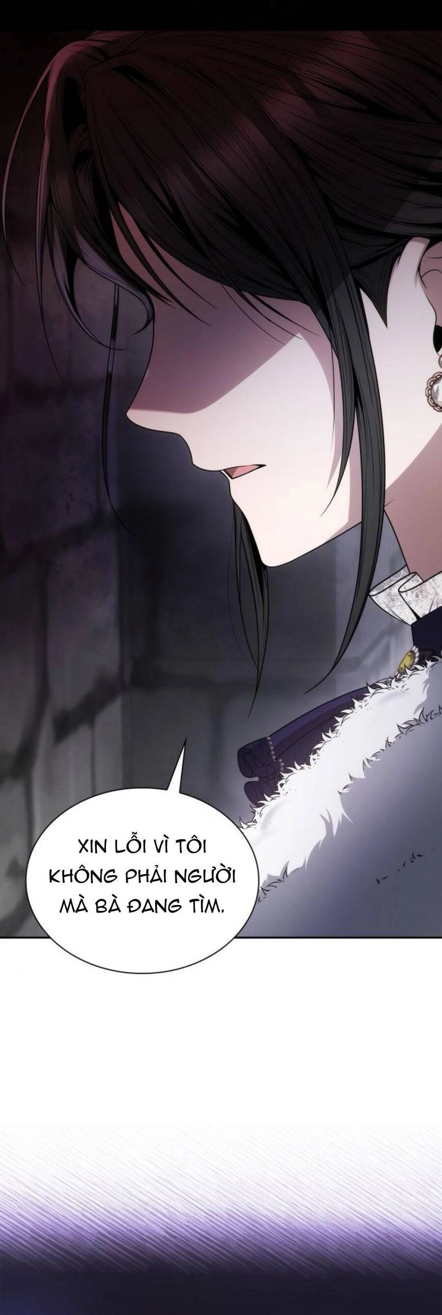 Chị Gái À, Kiếp Này Em Chính Là Nữ Hoàng Chapter 75.1 - 3