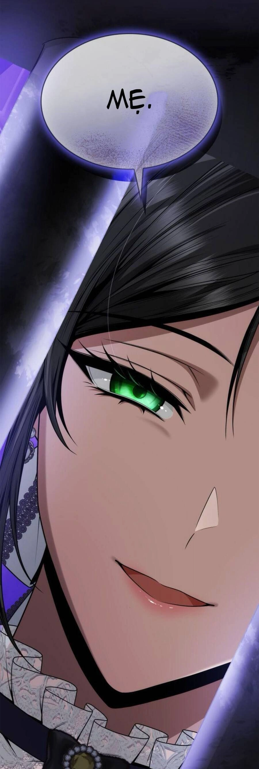 Chị Gái À, Kiếp Này Em Chính Là Nữ Hoàng Chapter 75.1 - 4