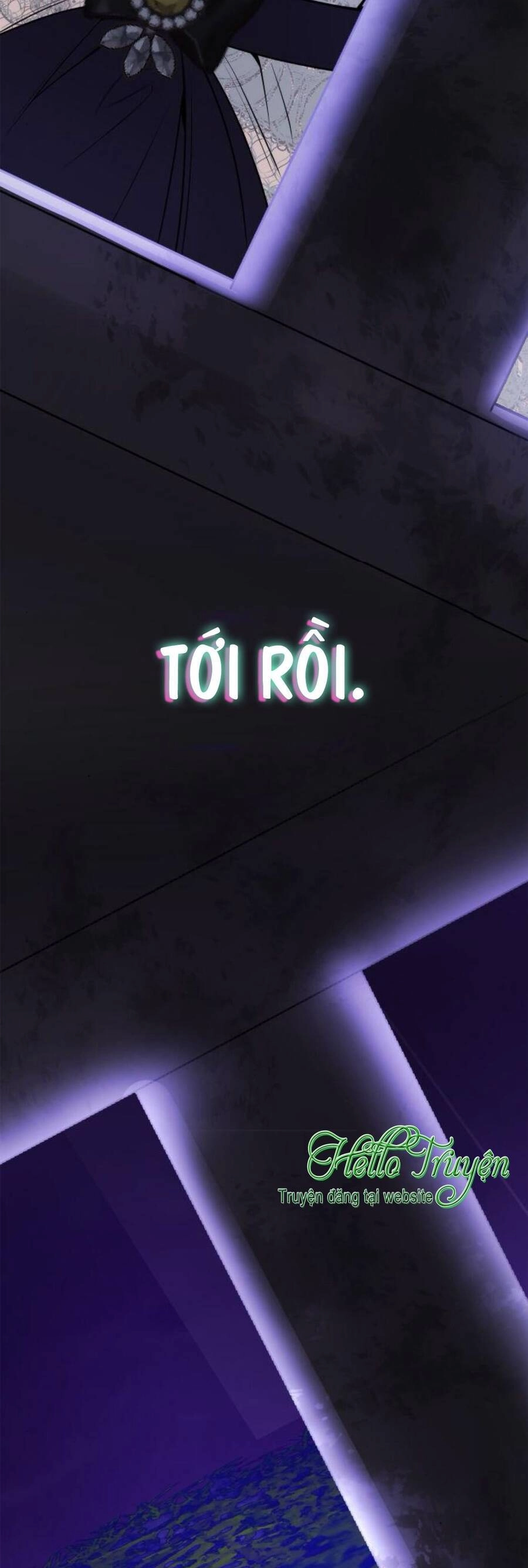 Chị Gái À, Kiếp Này Em Chính Là Nữ Hoàng Chapter 75.1 - 5