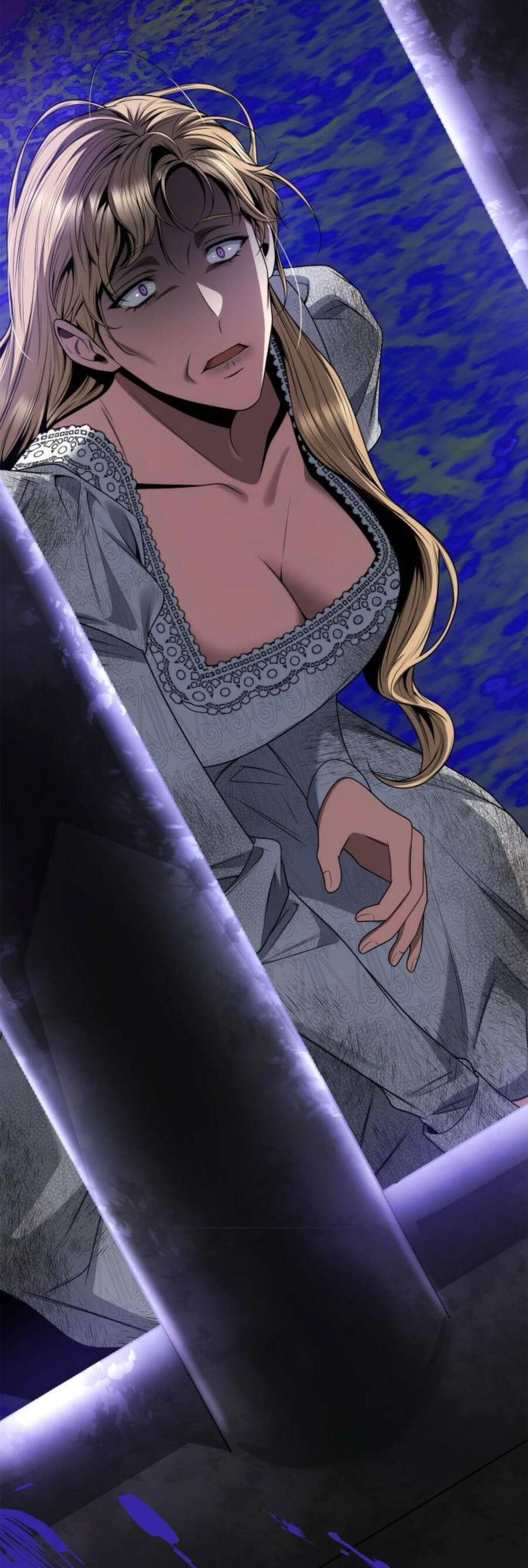 Chị Gái À, Kiếp Này Em Chính Là Nữ Hoàng Chapter 75.1 - 6