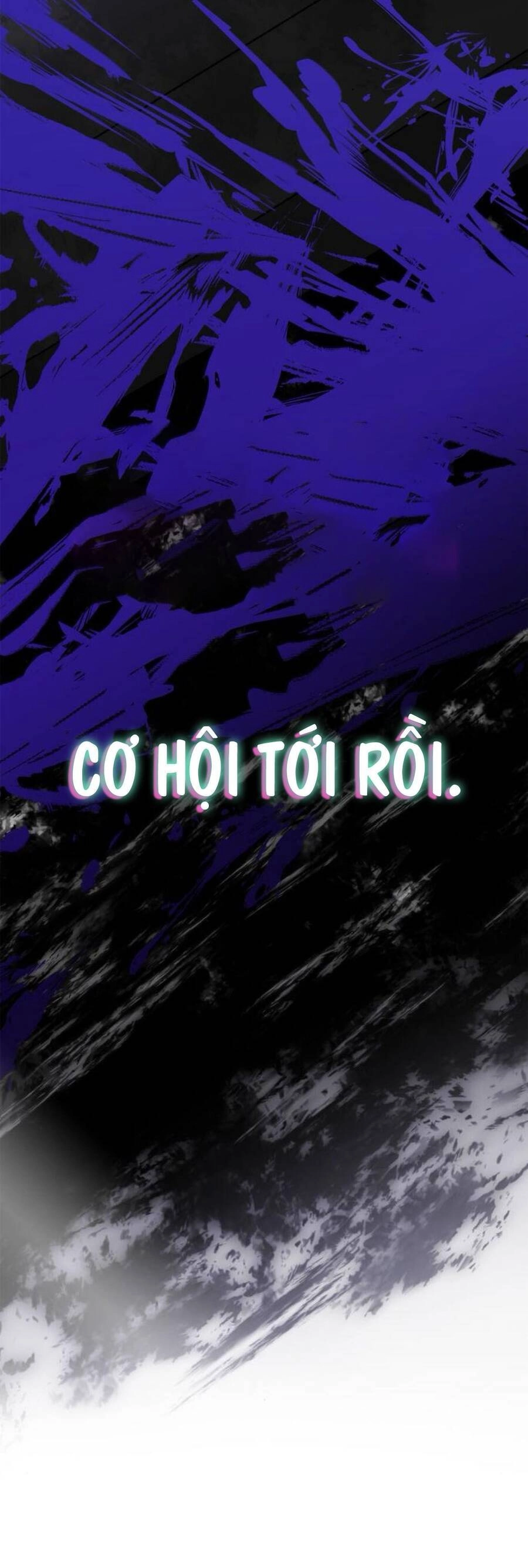 Chị Gái À, Kiếp Này Em Chính Là Nữ Hoàng Chapter 75.1 - 7