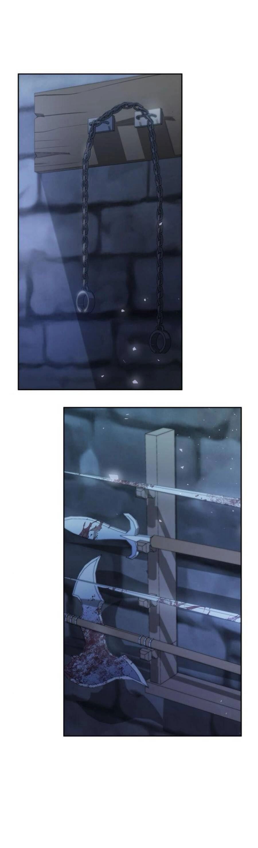 Chị Gái À, Kiếp Này Em Chính Là Nữ Hoàng Chapter 75.1 - 8