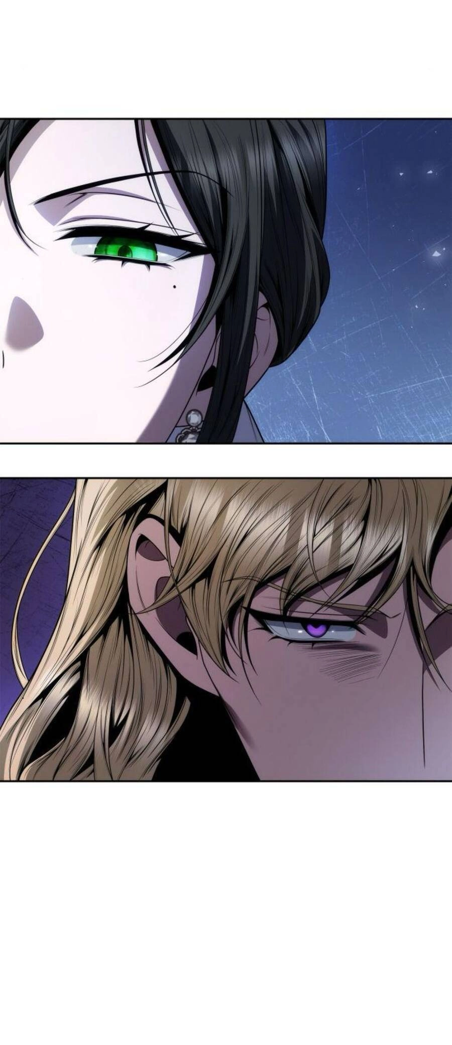 Chị Gái À, Kiếp Này Em Chính Là Nữ Hoàng Chapter 75.1 - 10