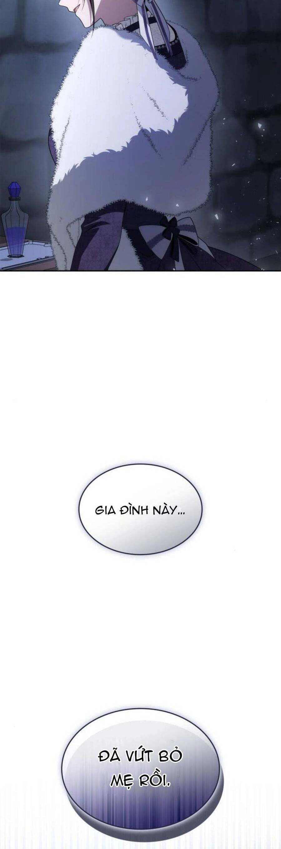 Chị Gái À, Kiếp Này Em Chính Là Nữ Hoàng Chapter 75.1 - 14