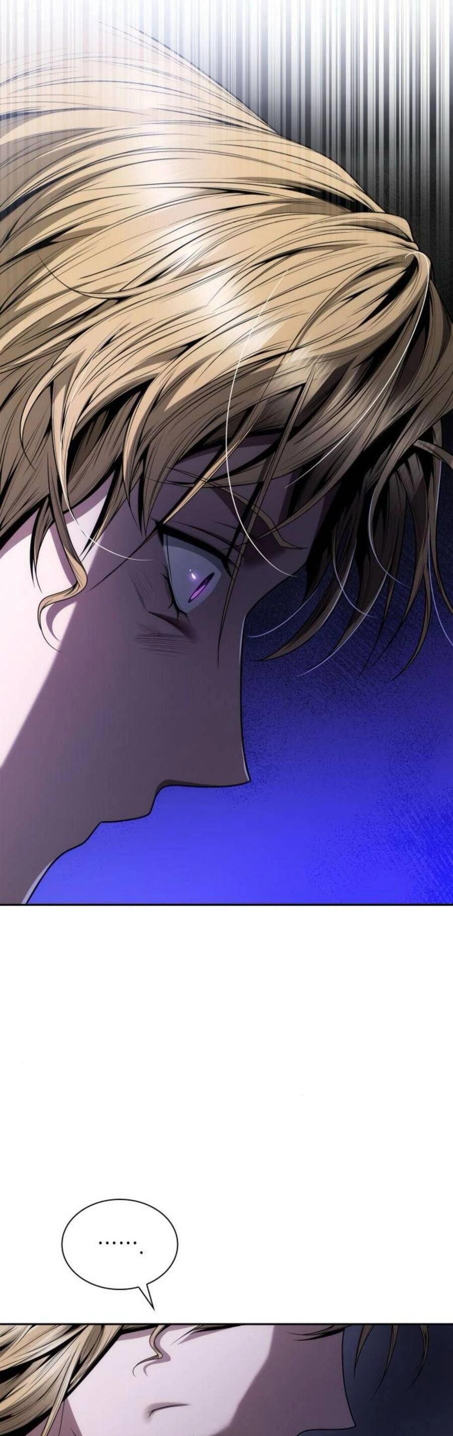 Chị Gái À, Kiếp Này Em Chính Là Nữ Hoàng Chapter 75.1 - 15