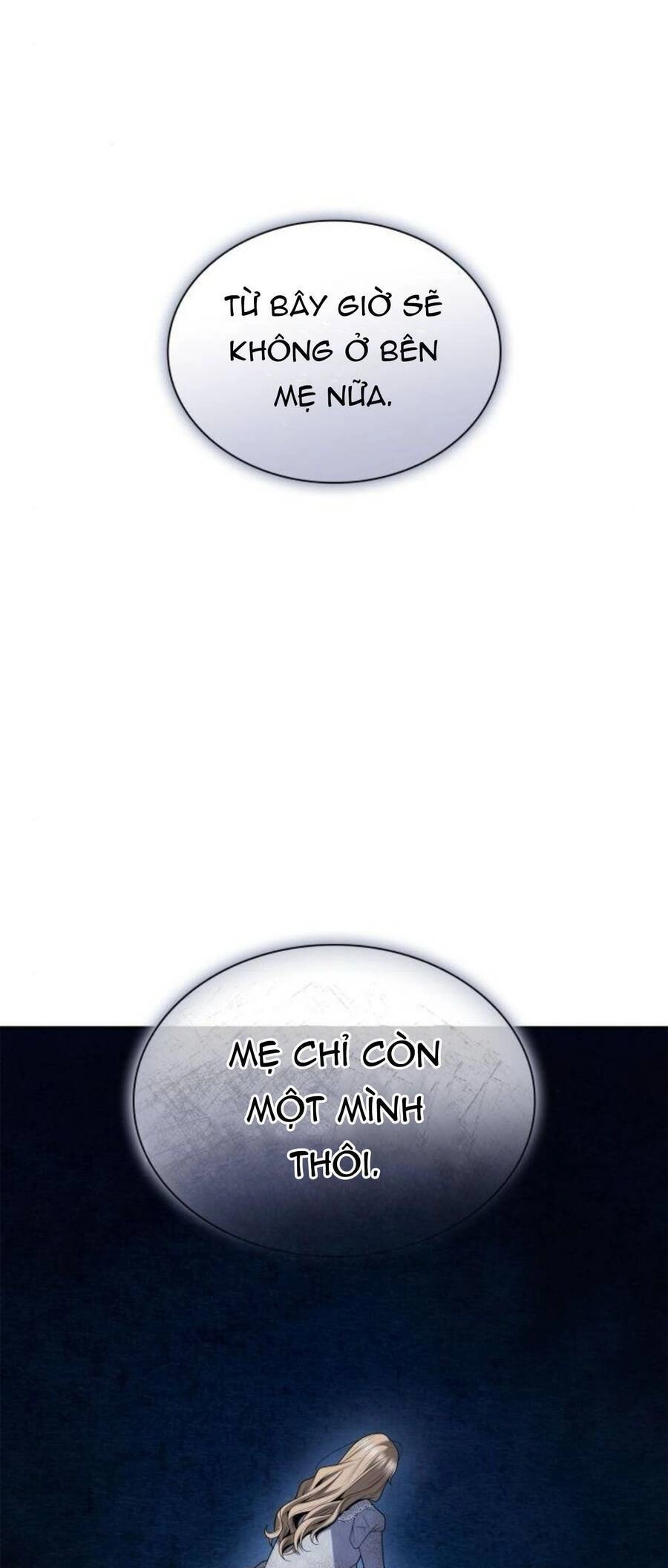 Chị Gái À, Kiếp Này Em Chính Là Nữ Hoàng Chapter 75.1 - 17