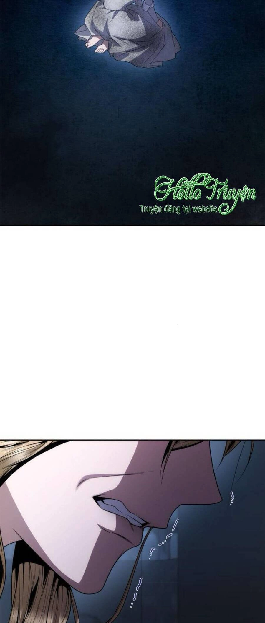 Chị Gái À, Kiếp Này Em Chính Là Nữ Hoàng Chapter 75.1 - 18