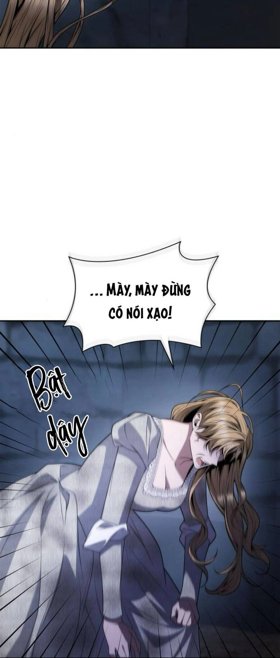 Chị Gái À, Kiếp Này Em Chính Là Nữ Hoàng Chapter 75.1 - 19