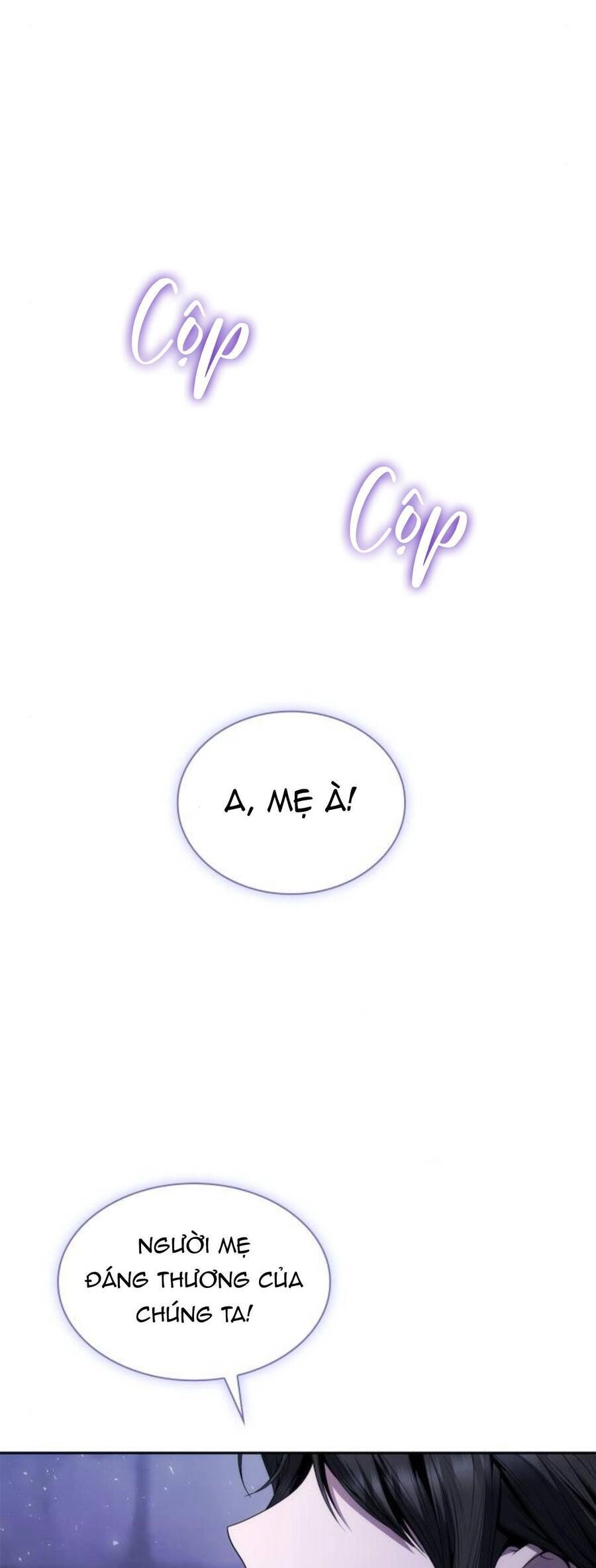 Chị Gái À, Kiếp Này Em Chính Là Nữ Hoàng Chapter 75.1 - 22