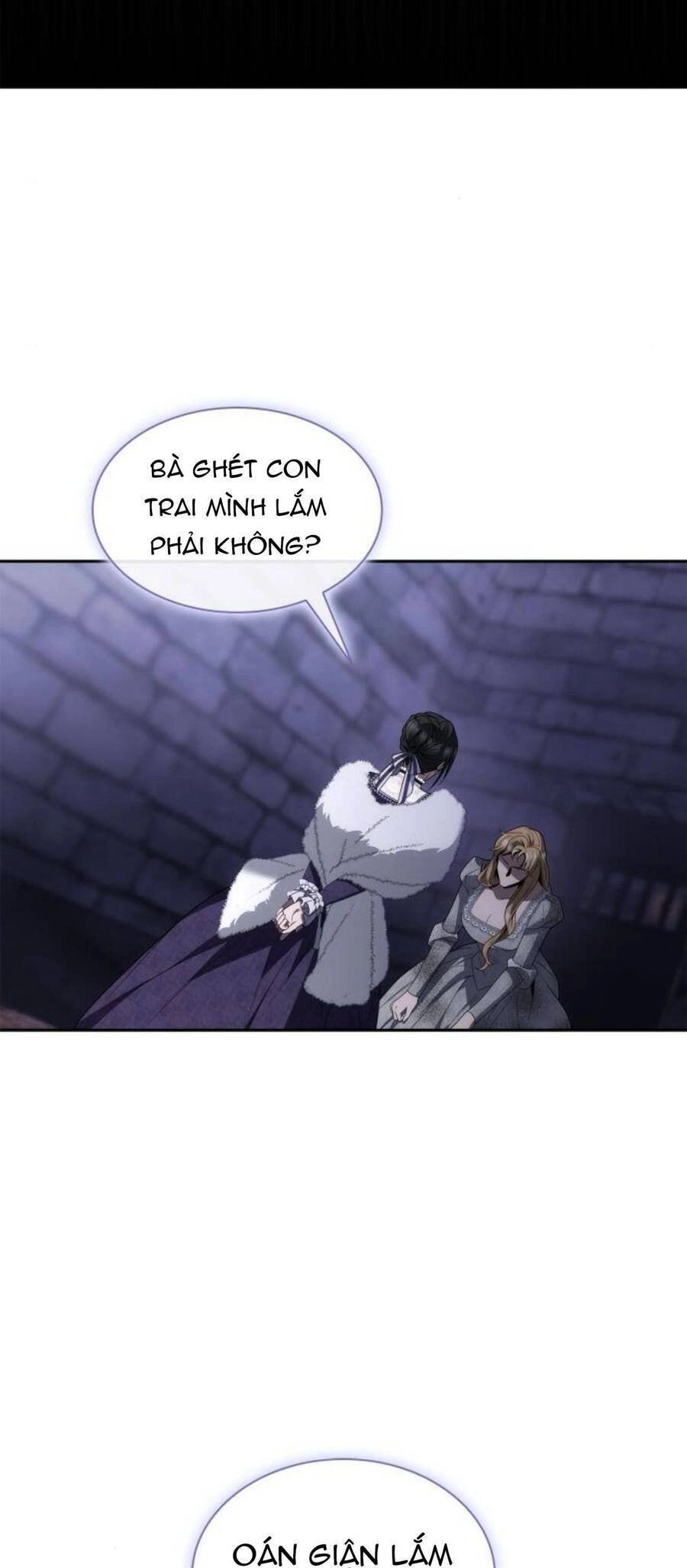 Chị Gái À, Kiếp Này Em Chính Là Nữ Hoàng Chapter 75.1 - 26