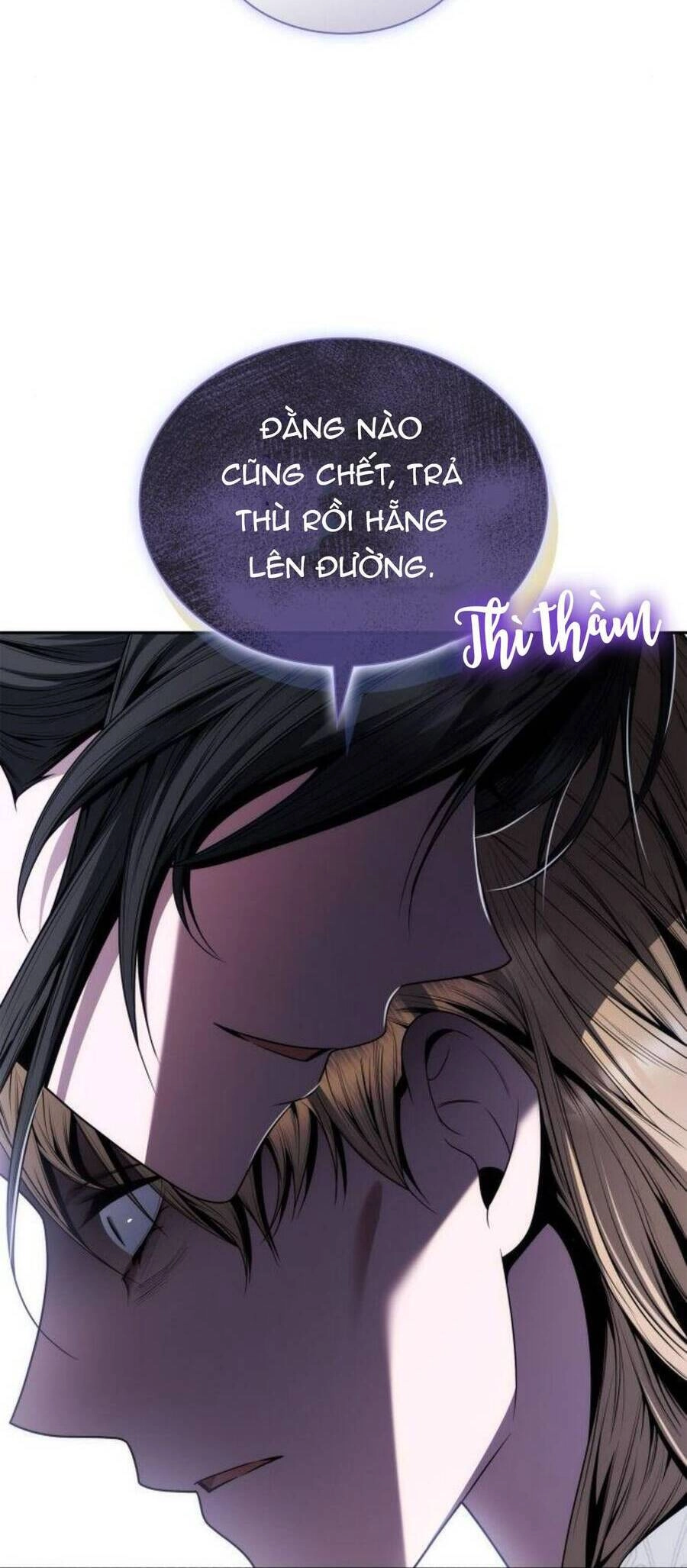 Chị Gái À, Kiếp Này Em Chính Là Nữ Hoàng Chapter 75.1 - 28