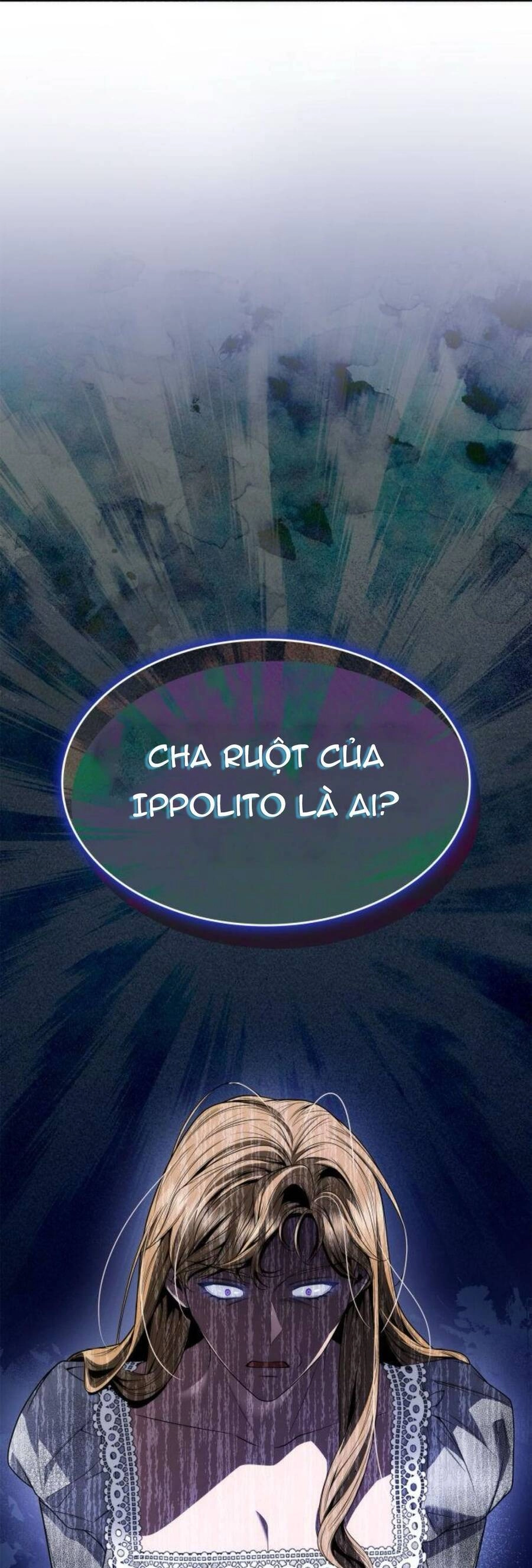 Chị Gái À, Kiếp Này Em Chính Là Nữ Hoàng Chapter 75.1 - 29