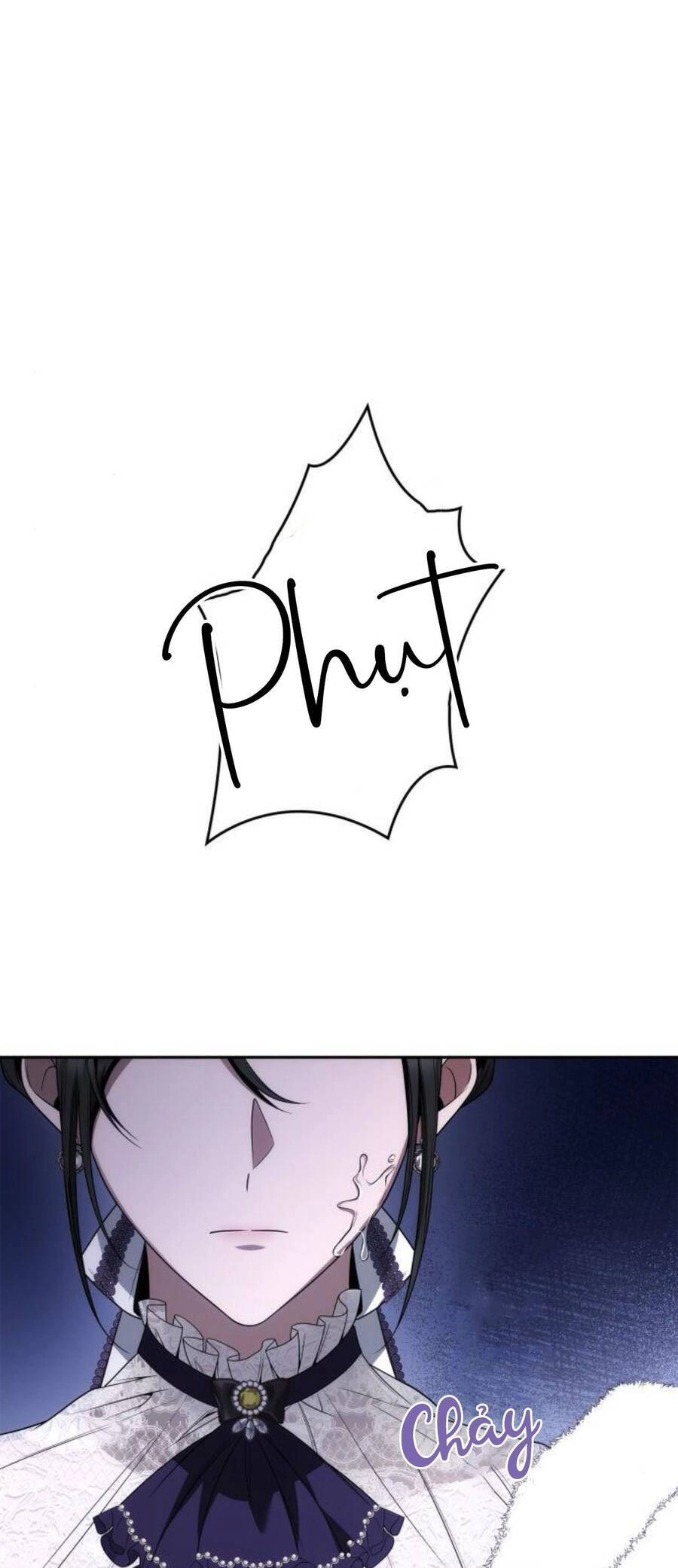 Chị Gái À, Kiếp Này Em Chính Là Nữ Hoàng Chapter 75.1 - 31