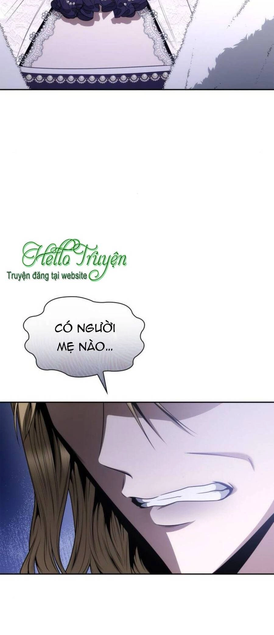 Chị Gái À, Kiếp Này Em Chính Là Nữ Hoàng Chapter 75.1 - 32