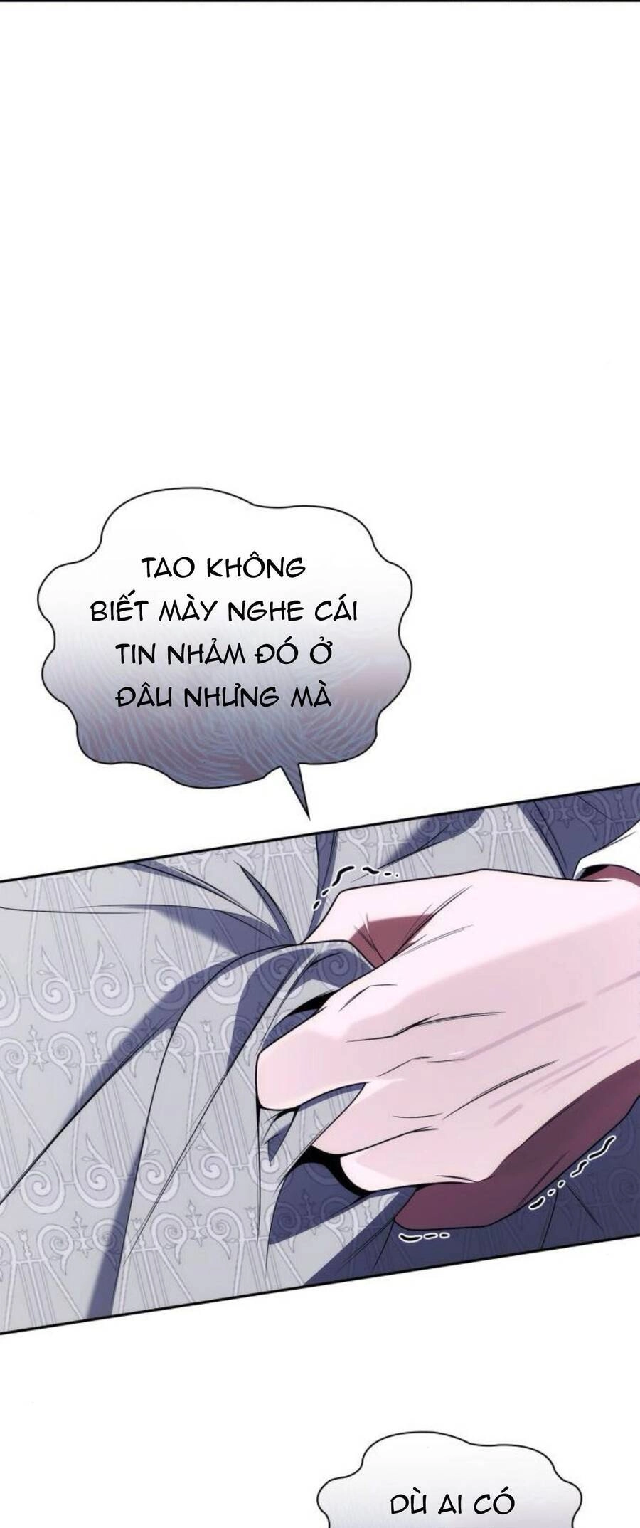 Chị Gái À, Kiếp Này Em Chính Là Nữ Hoàng Chapter 75.1 - 34