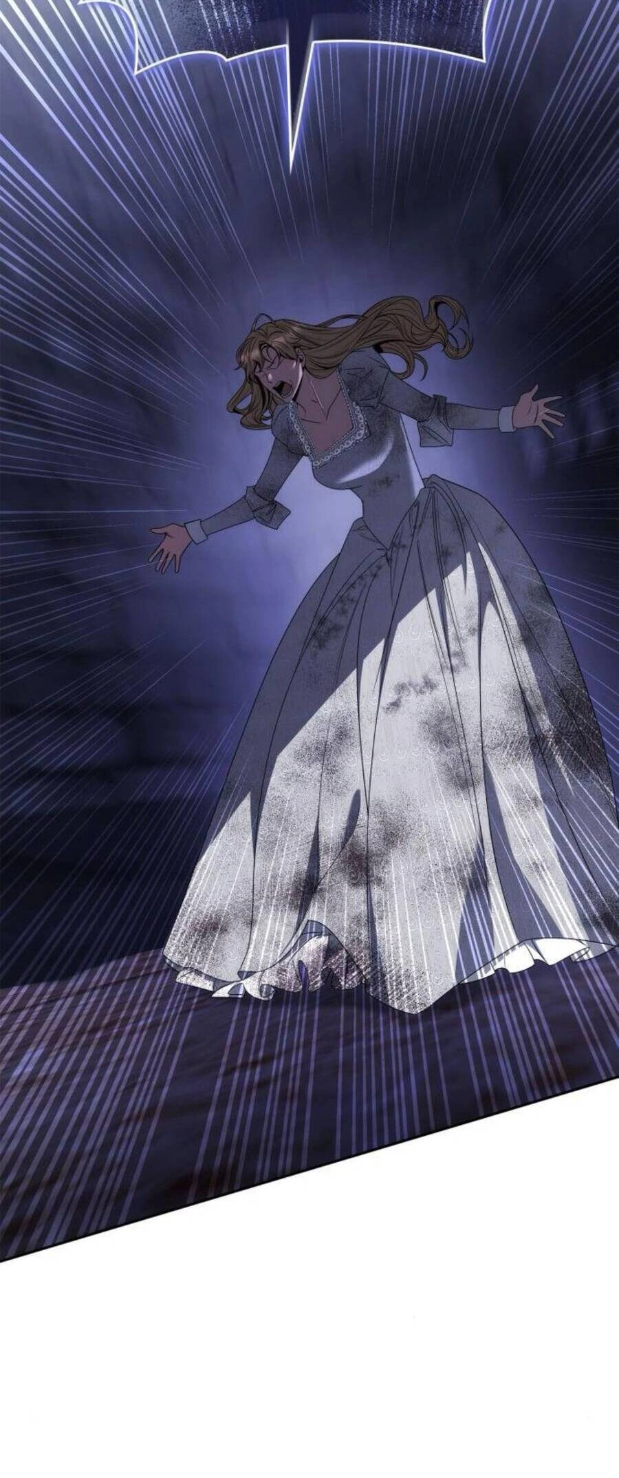 Chị Gái À, Kiếp Này Em Chính Là Nữ Hoàng Chapter 75.1 - 36