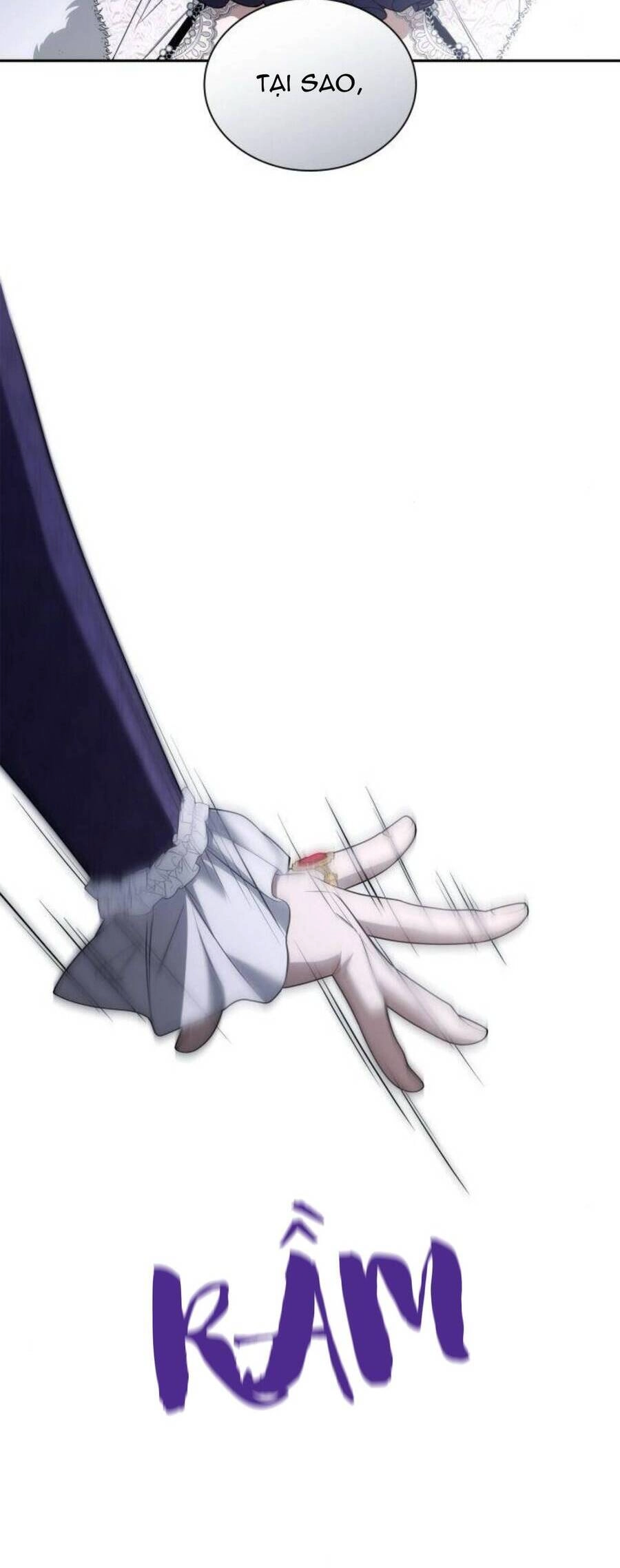 Chị Gái À, Kiếp Này Em Chính Là Nữ Hoàng Chapter 75.1 - 39