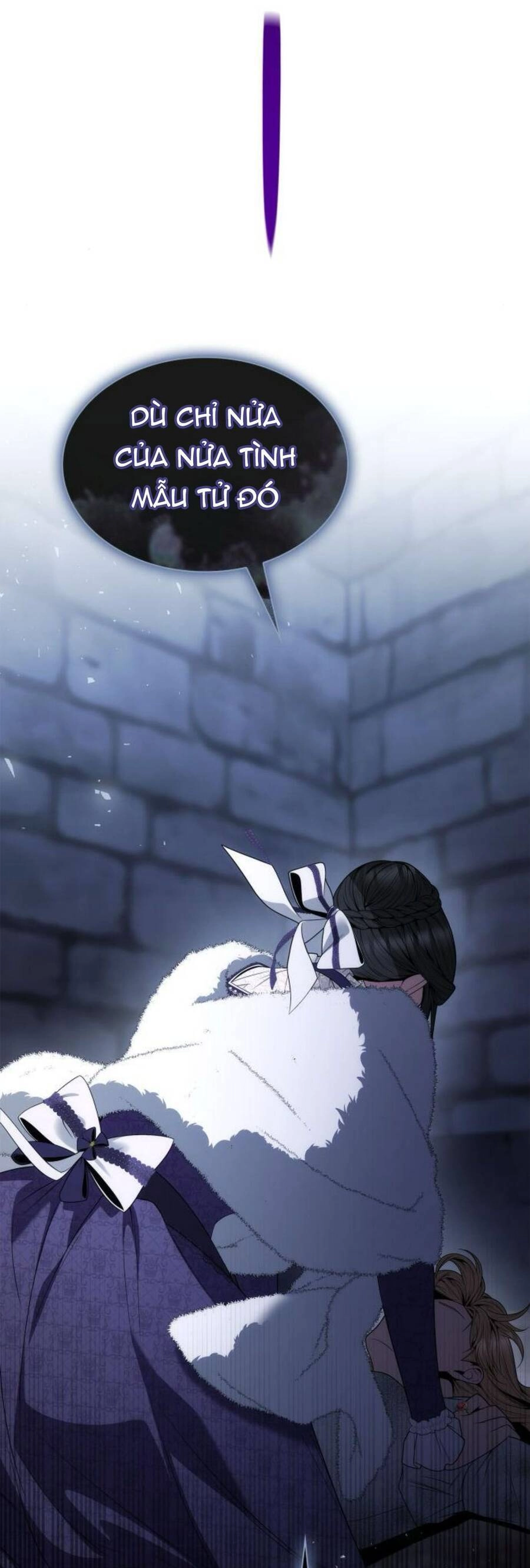 Chị Gái À, Kiếp Này Em Chính Là Nữ Hoàng Chapter 75.1 - 40