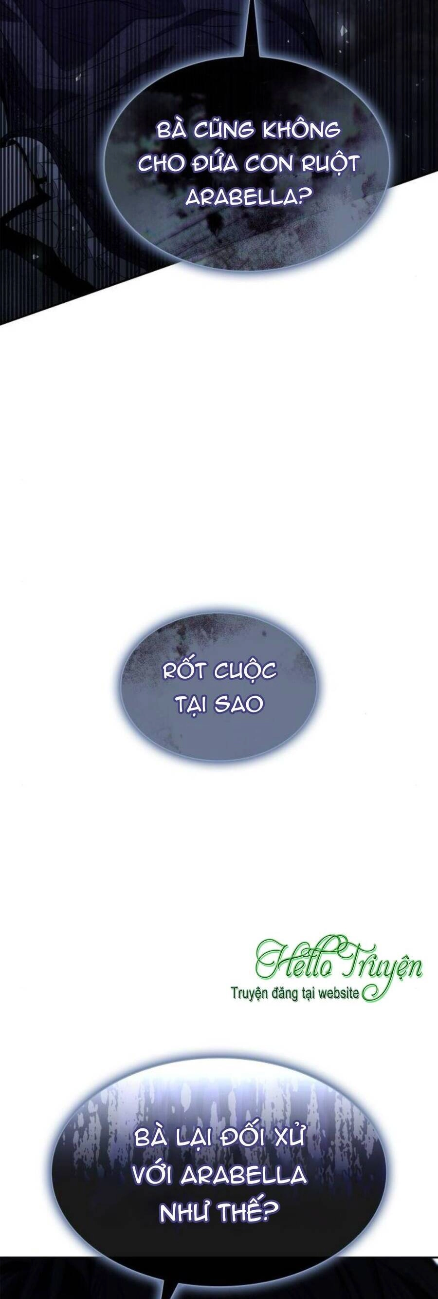 Chị Gái À, Kiếp Này Em Chính Là Nữ Hoàng Chapter 75.1 - 41