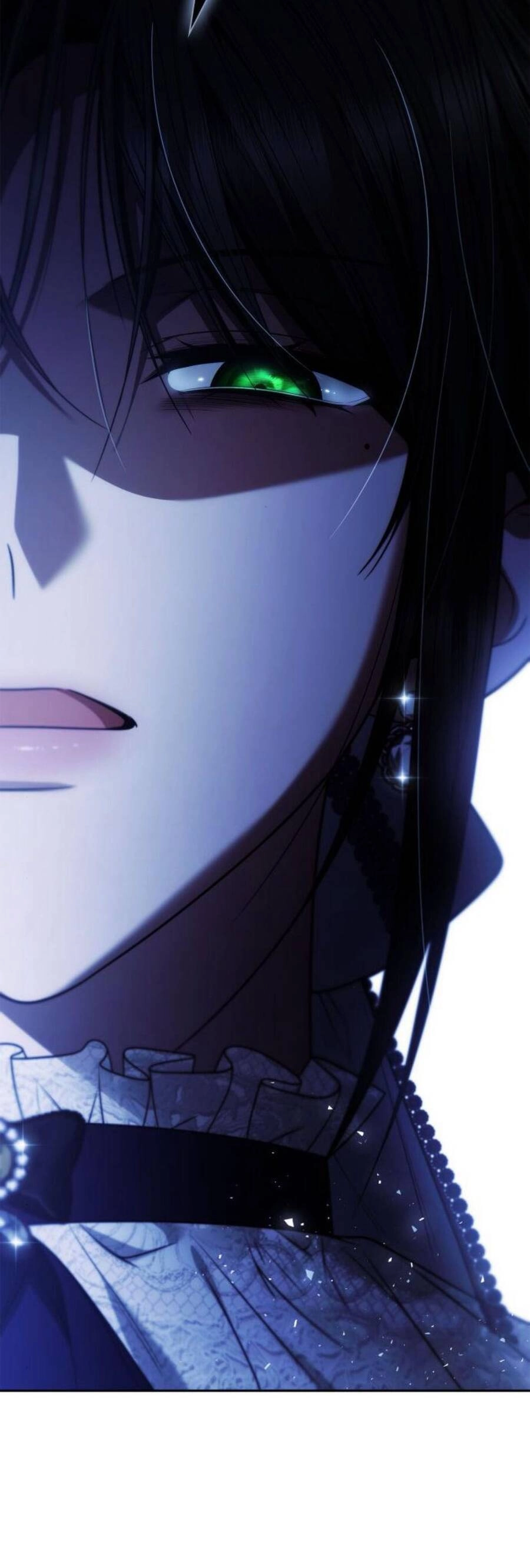 Chị Gái À, Kiếp Này Em Chính Là Nữ Hoàng Chapter 75.1 - 42