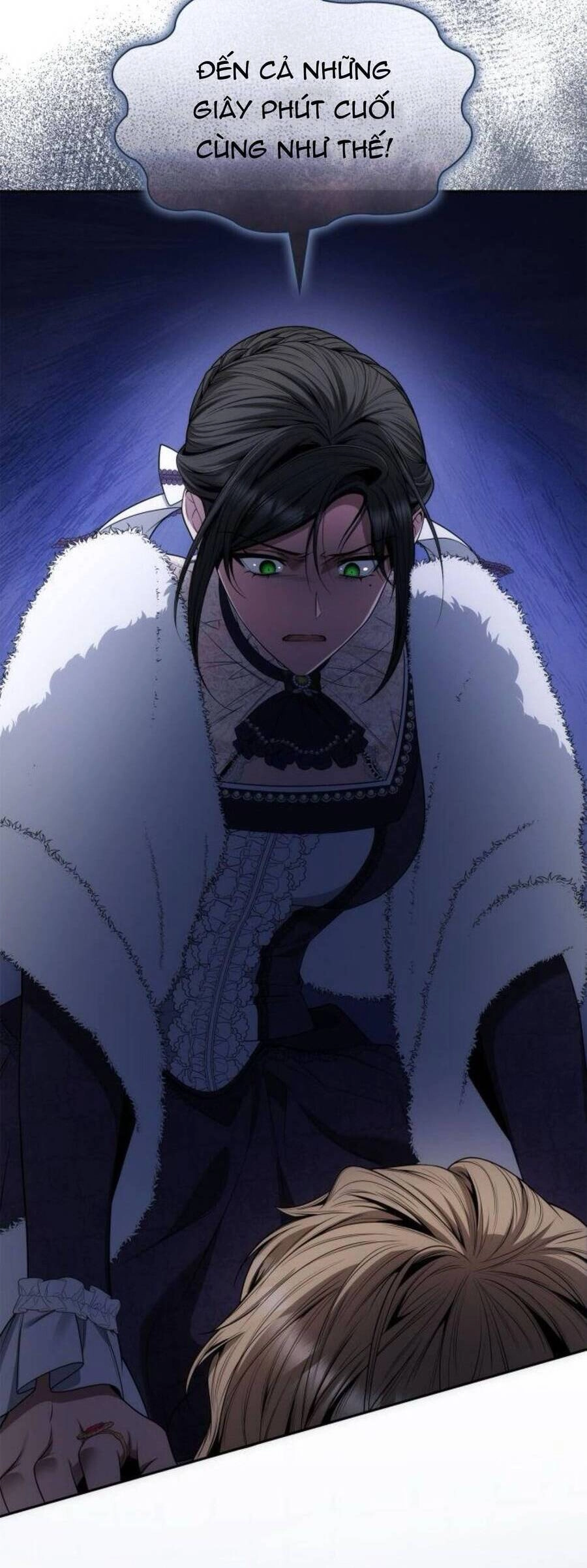 Chị Gái À, Kiếp Này Em Chính Là Nữ Hoàng Chapter 75.1 - 45