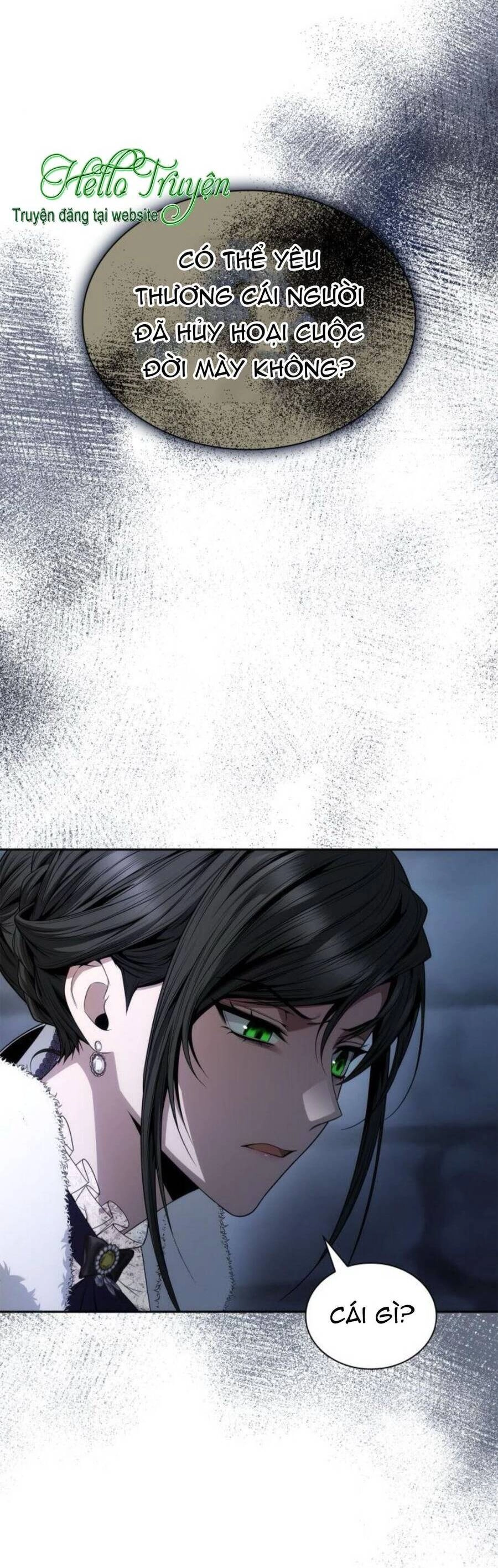 Chị Gái À, Kiếp Này Em Chính Là Nữ Hoàng Chapter 75.1 - 47