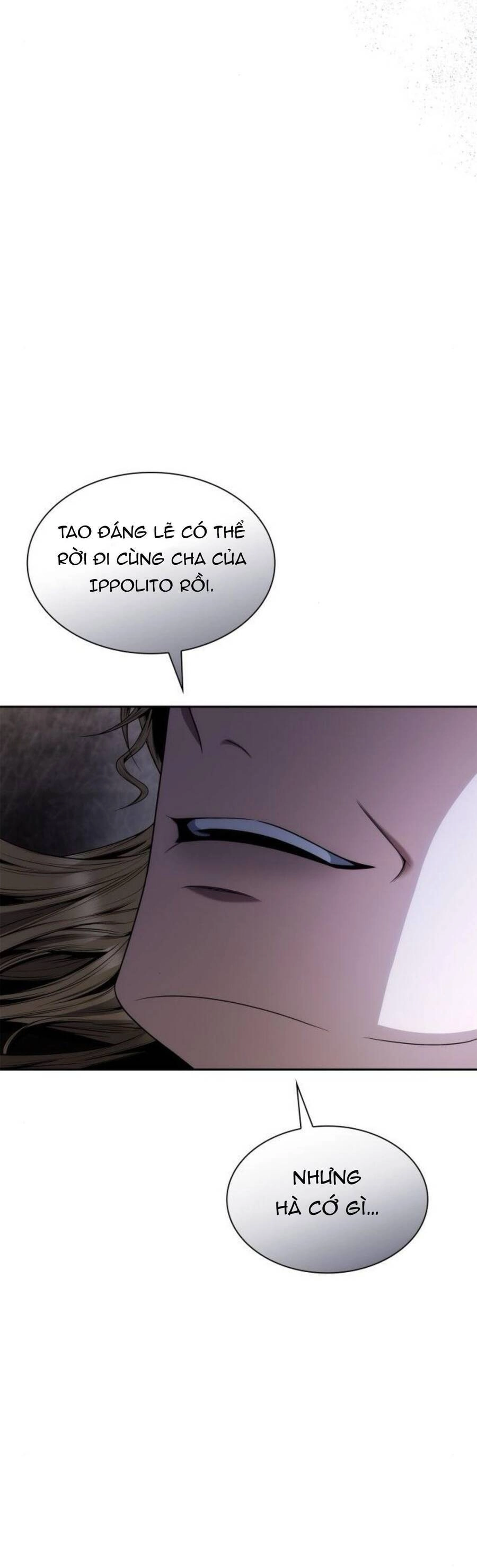 Chị Gái À, Kiếp Này Em Chính Là Nữ Hoàng Chapter 75.2 - 3