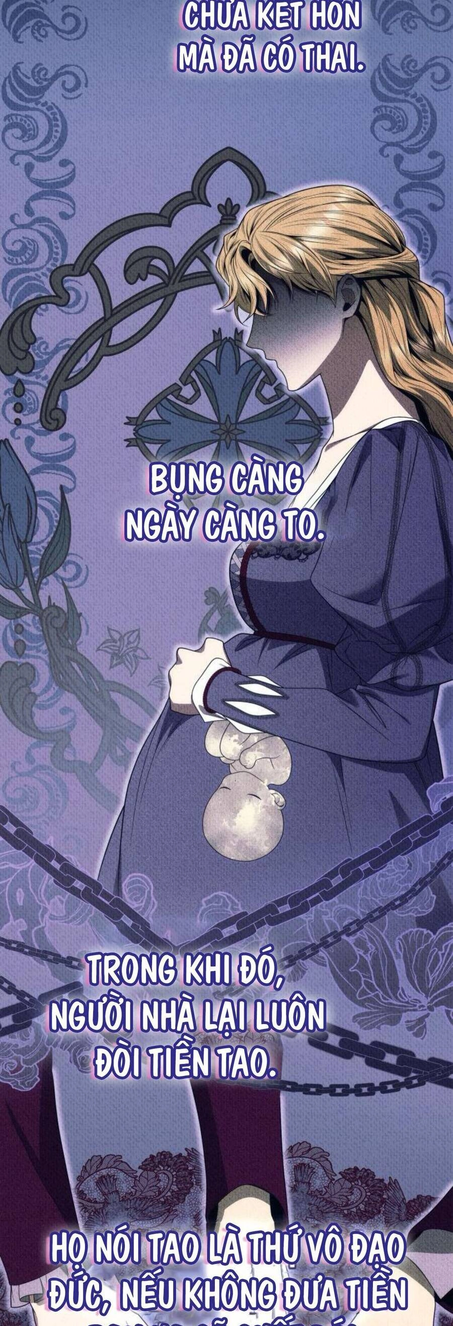 Chị Gái À, Kiếp Này Em Chính Là Nữ Hoàng Chapter 75.2 - 19