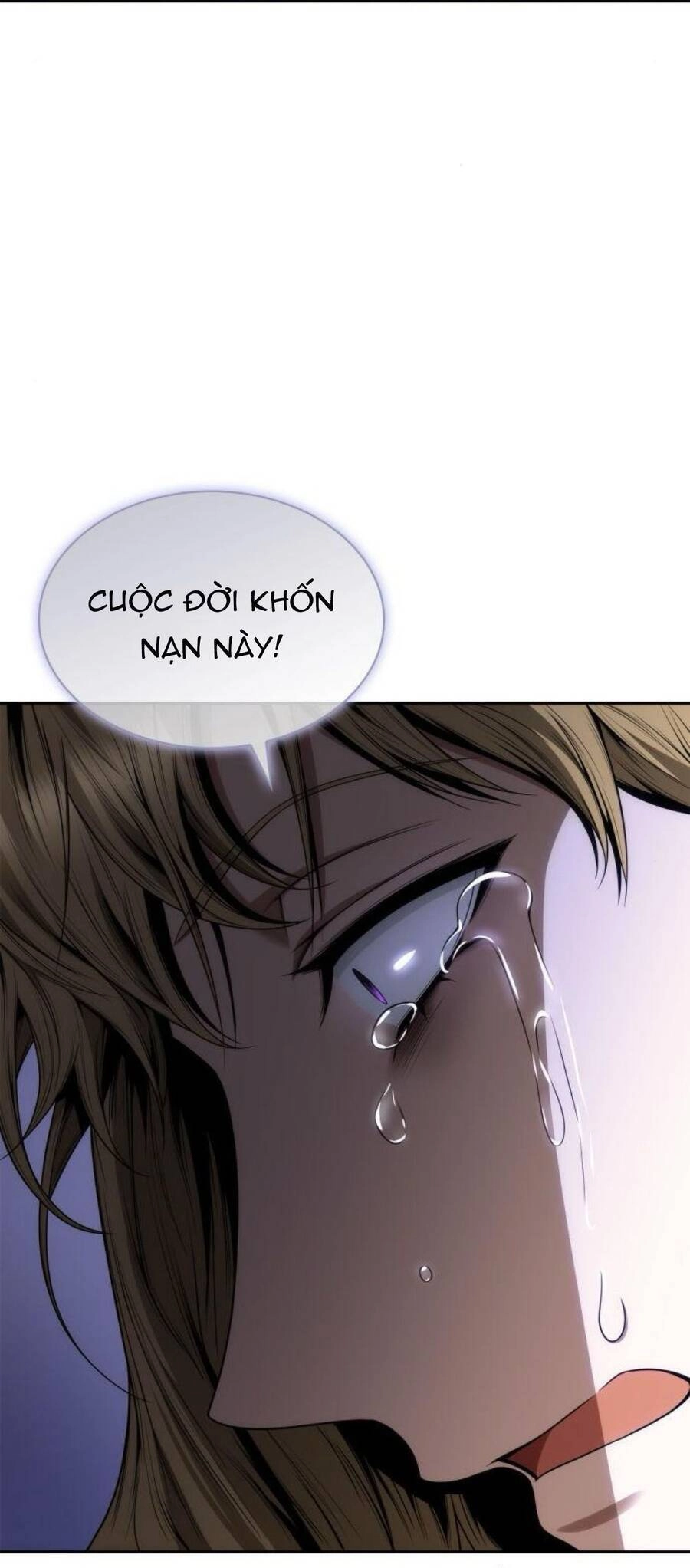 Chị Gái À, Kiếp Này Em Chính Là Nữ Hoàng Chapter 75.2 - 32