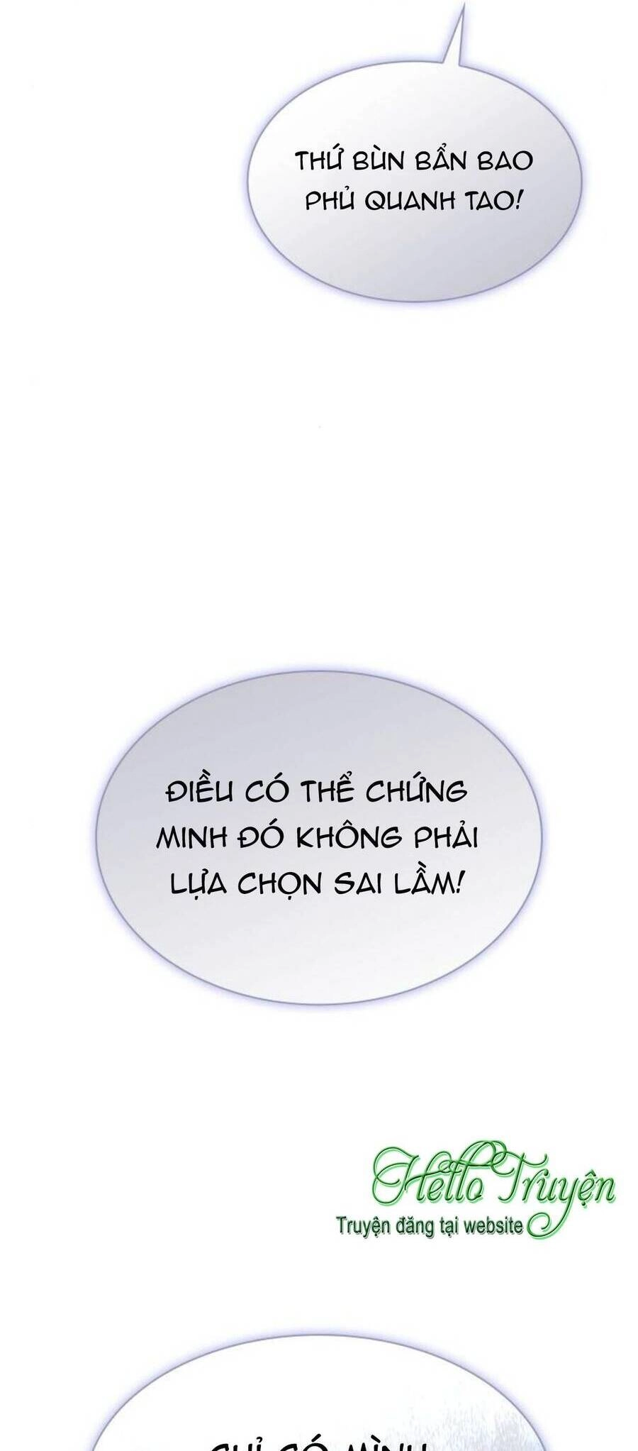 Chị Gái À, Kiếp Này Em Chính Là Nữ Hoàng Chapter 75.2 - 33