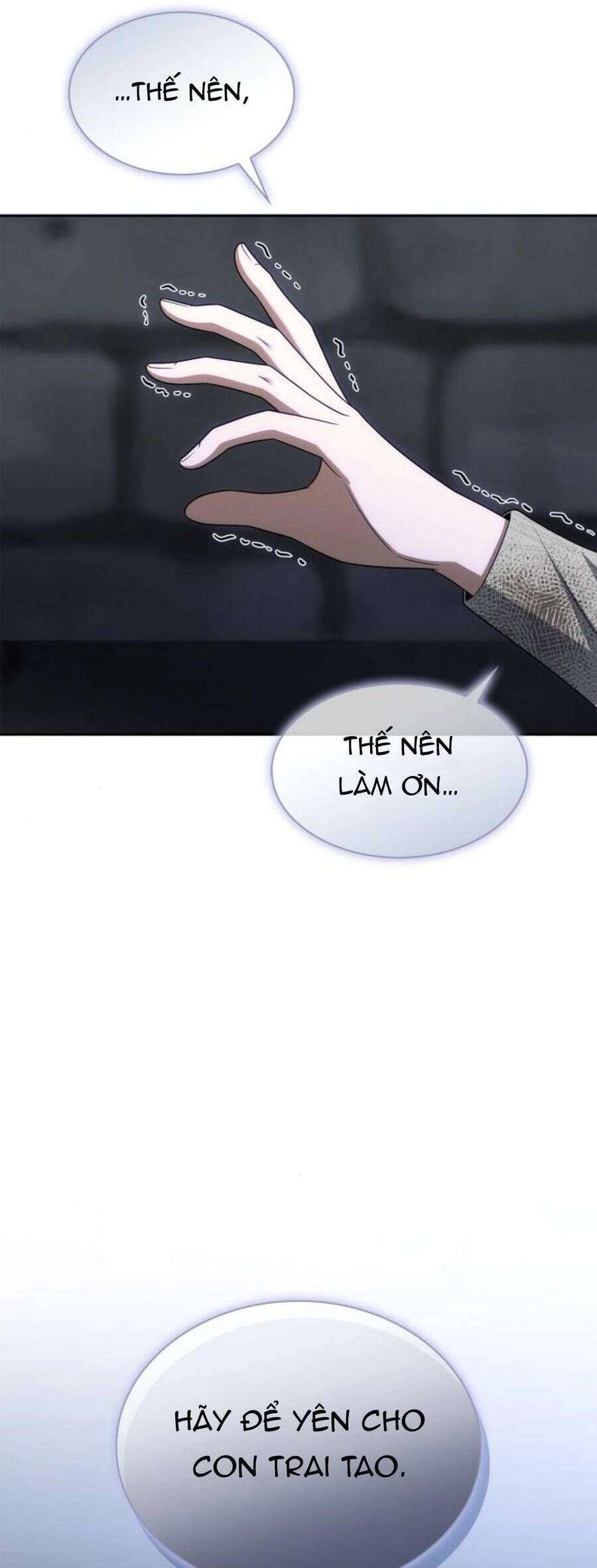 Chị Gái À, Kiếp Này Em Chính Là Nữ Hoàng Chapter 75.2 - 36