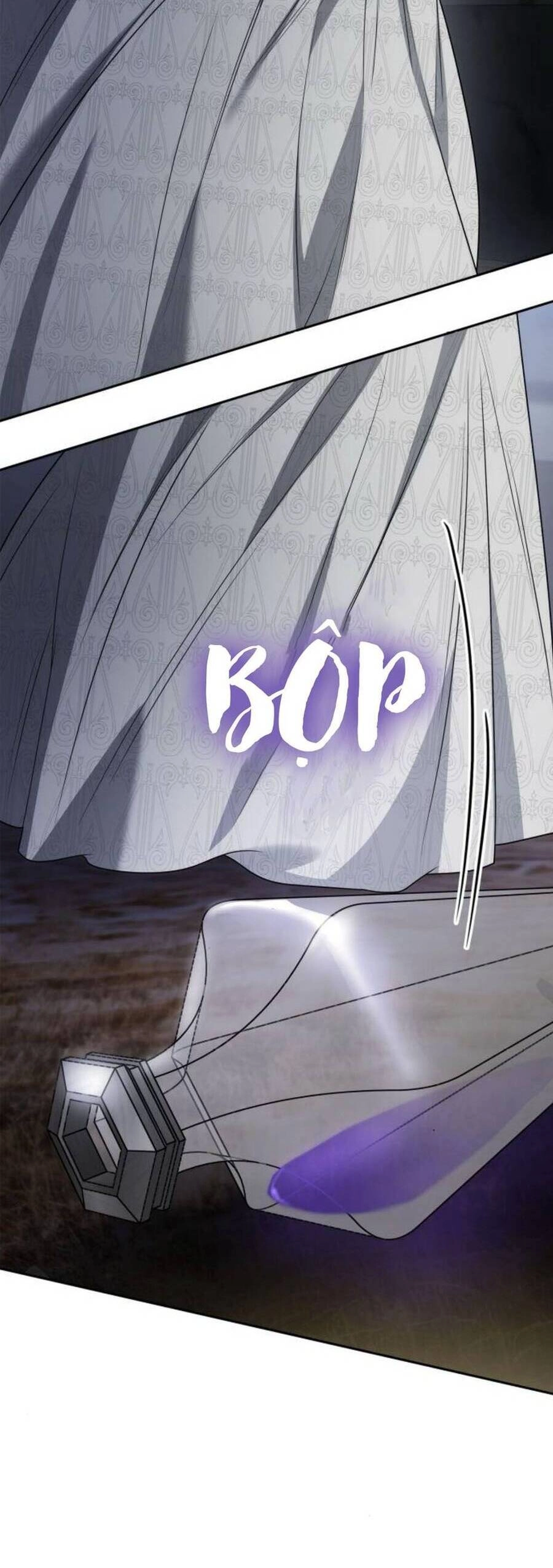 Chị Gái À, Kiếp Này Em Chính Là Nữ Hoàng Chapter 76.1 - 4