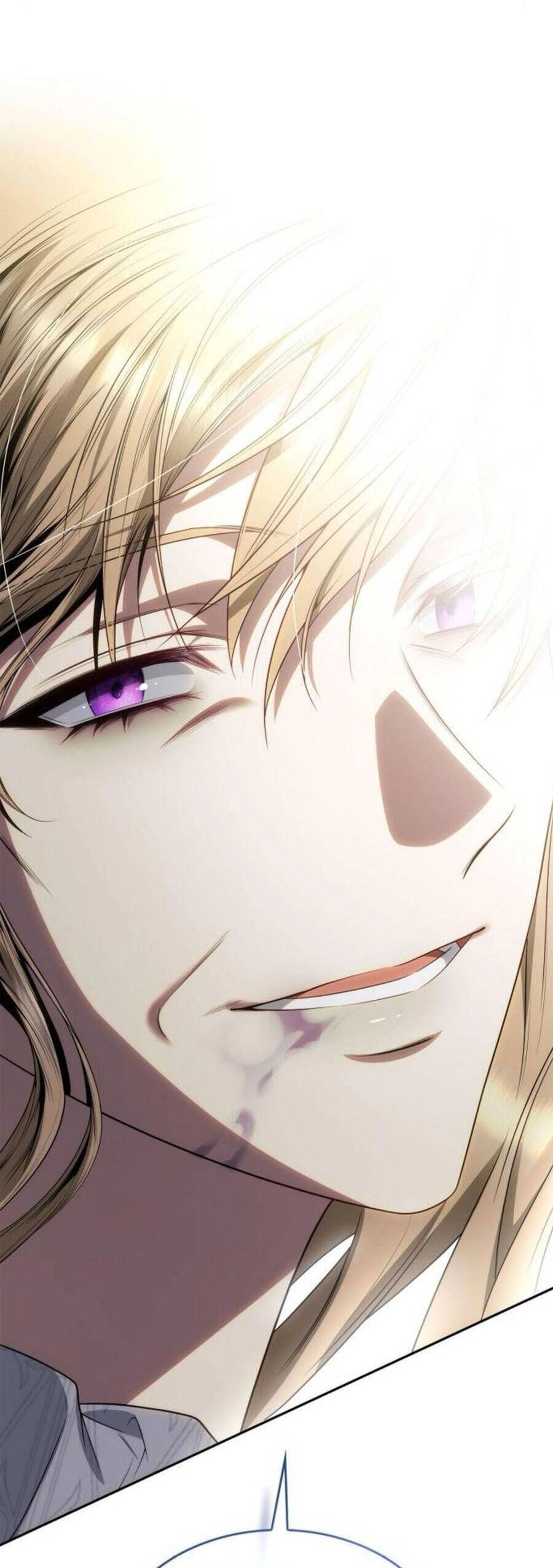 Chị Gái À, Kiếp Này Em Chính Là Nữ Hoàng Chapter 76.1 - 5