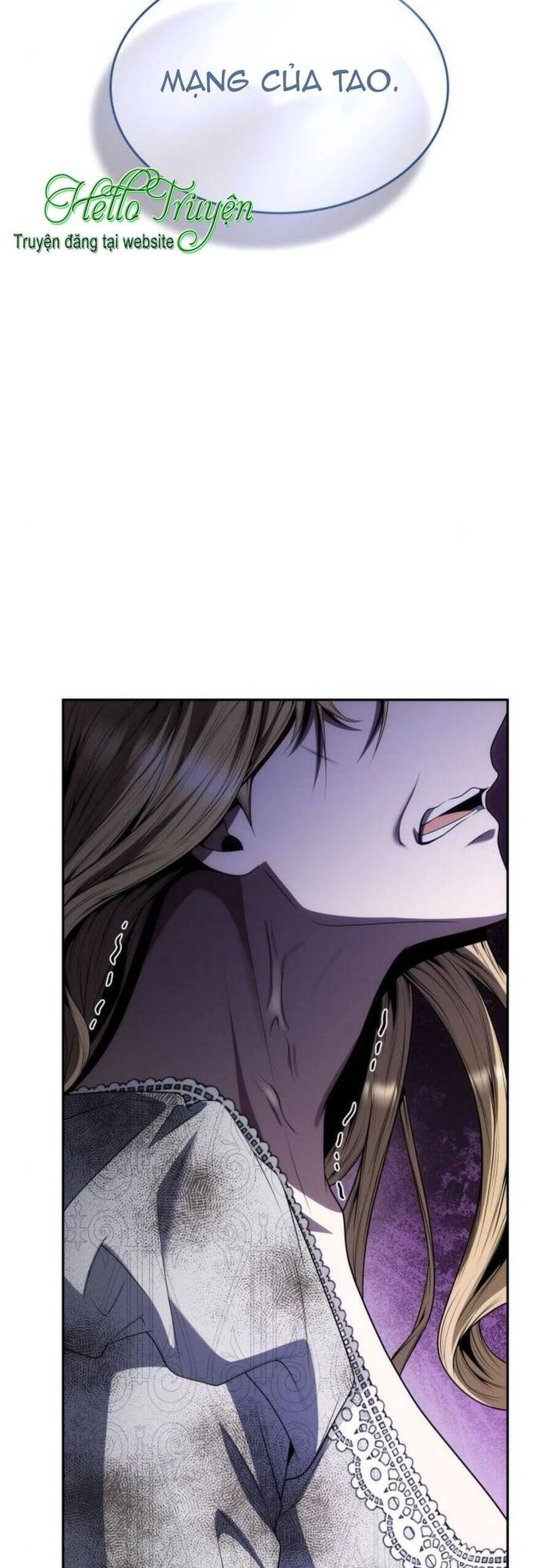 Chị Gái À, Kiếp Này Em Chính Là Nữ Hoàng Chapter 76.1 - 6