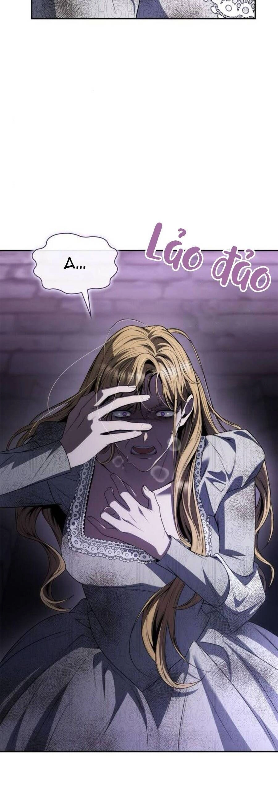 Chị Gái À, Kiếp Này Em Chính Là Nữ Hoàng Chapter 76.1 - 7