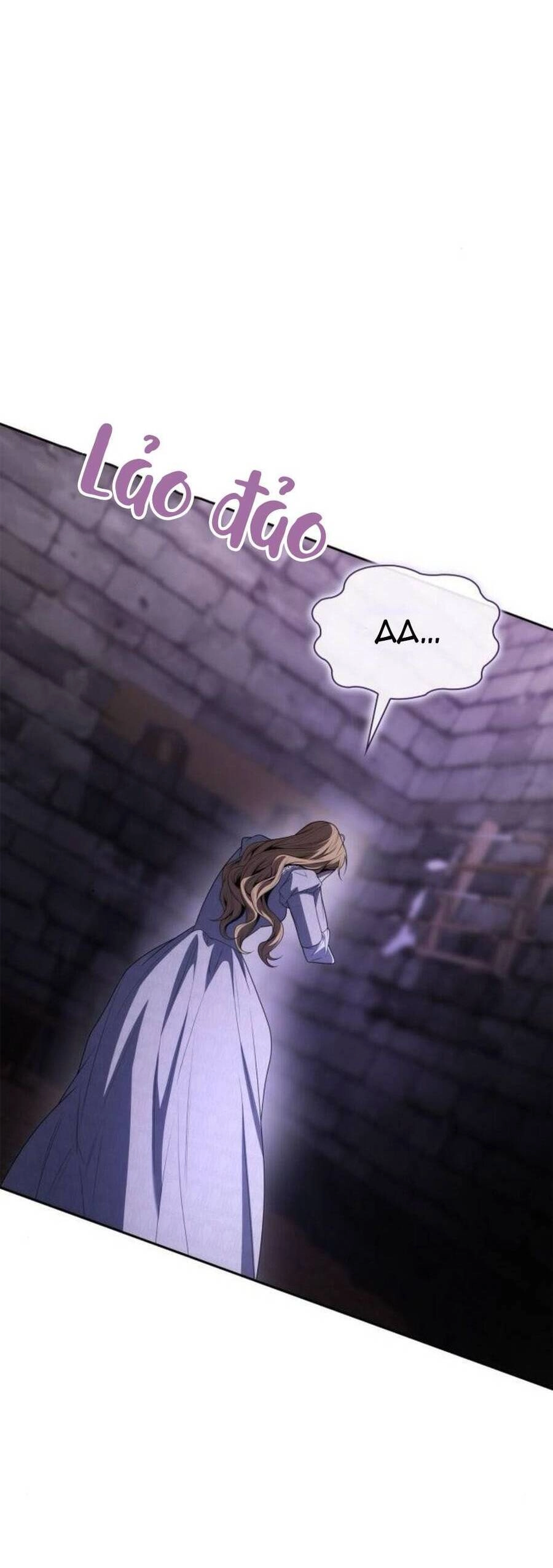 Chị Gái À, Kiếp Này Em Chính Là Nữ Hoàng Chapter 76.1 - 8