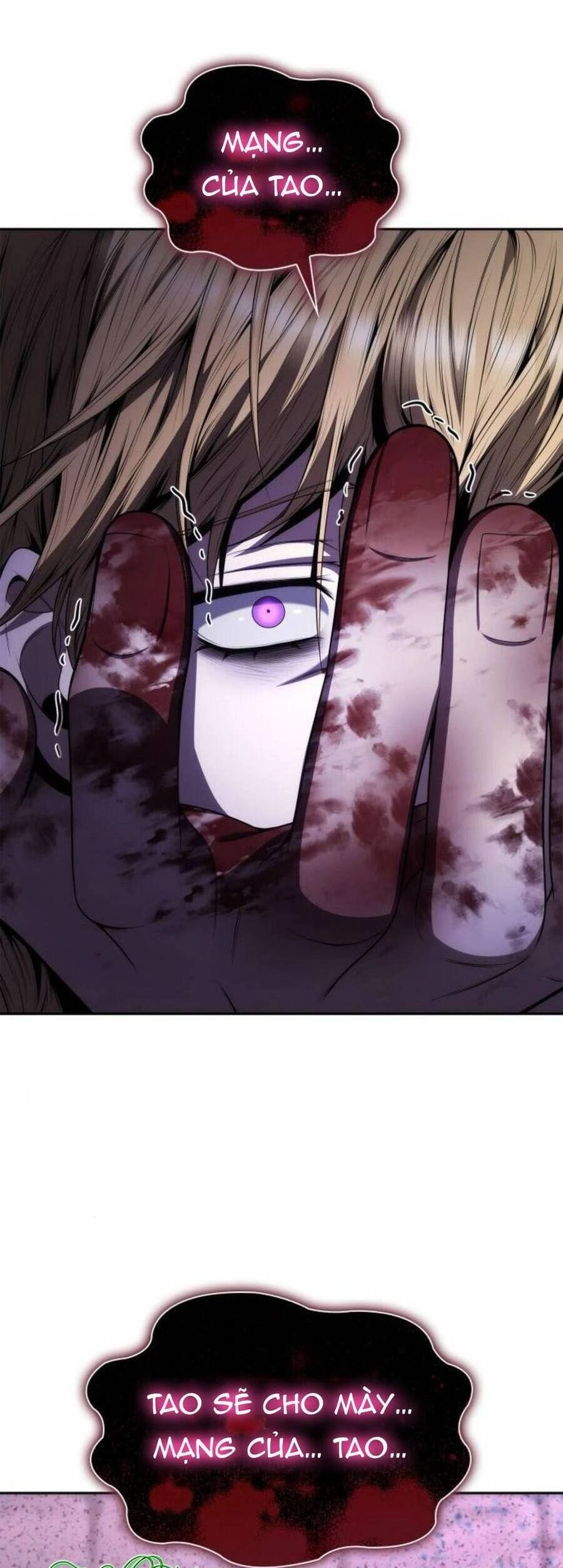 Chị Gái À, Kiếp Này Em Chính Là Nữ Hoàng Chapter 76.1 - 11