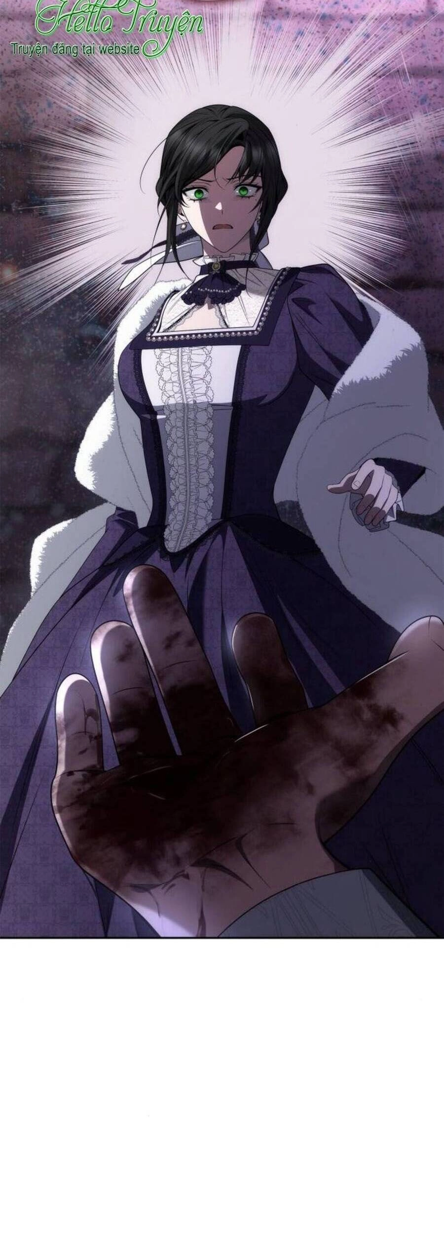 Chị Gái À, Kiếp Này Em Chính Là Nữ Hoàng Chapter 76.1 - 12