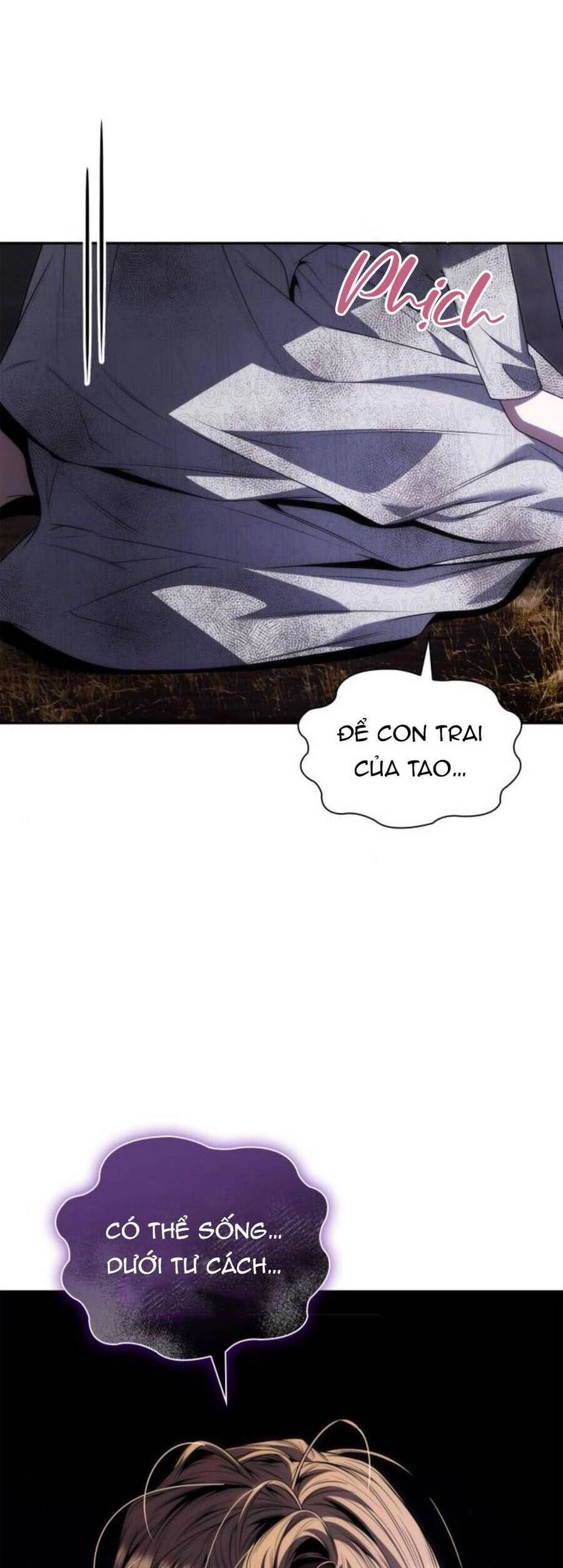 Chị Gái À, Kiếp Này Em Chính Là Nữ Hoàng Chapter 76.1 - 13