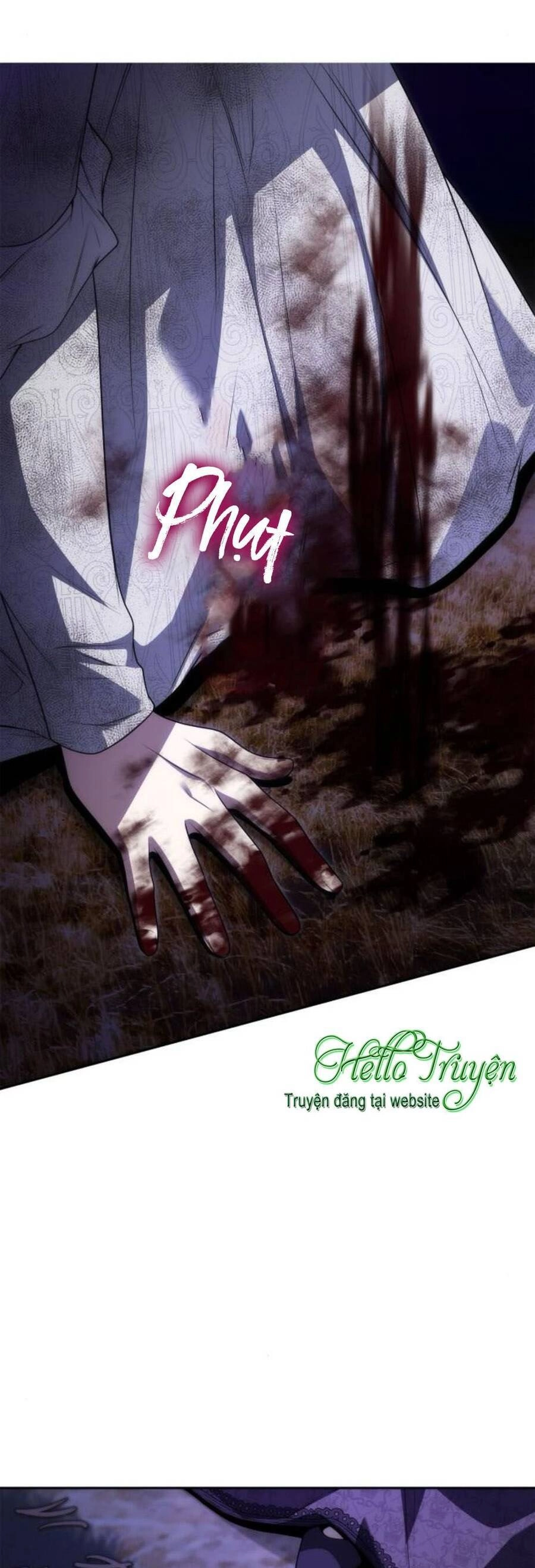 Chị Gái À, Kiếp Này Em Chính Là Nữ Hoàng Chapter 76.1 - 15