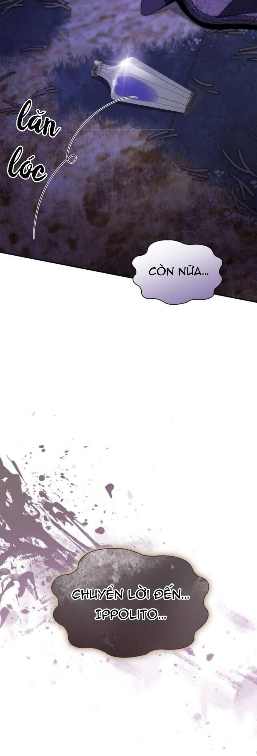 Chị Gái À, Kiếp Này Em Chính Là Nữ Hoàng Chapter 76.1 - 16