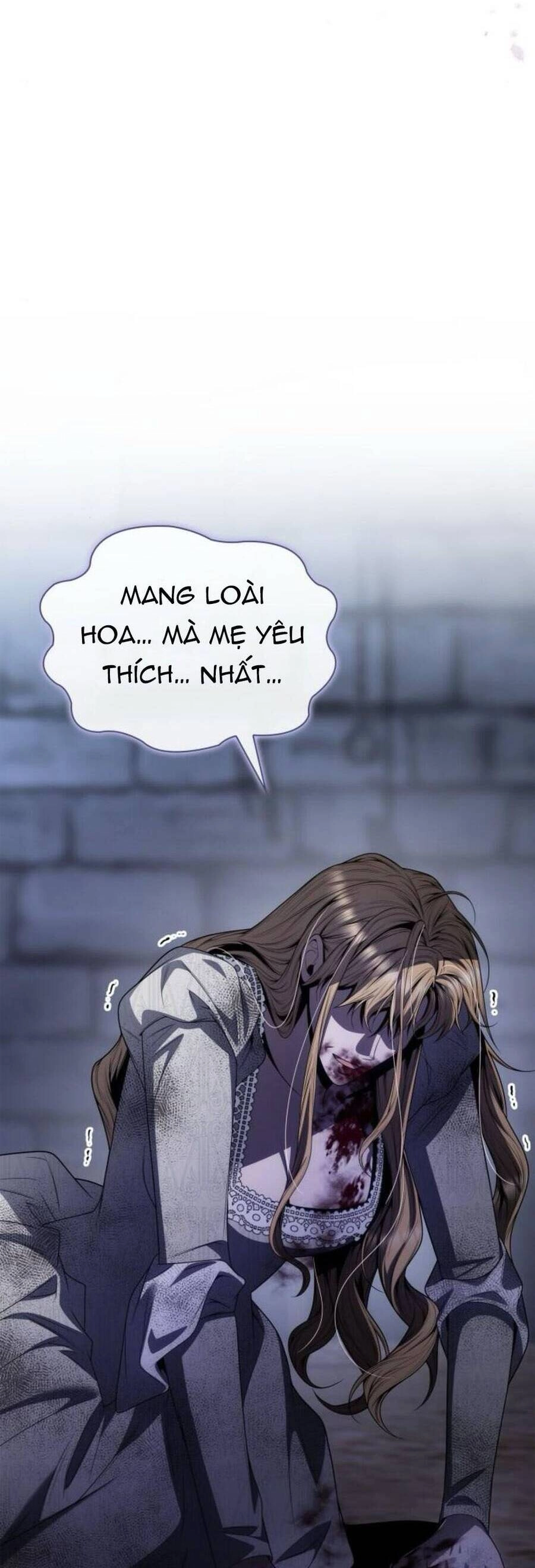 Chị Gái À, Kiếp Này Em Chính Là Nữ Hoàng Chapter 76.1 - 17