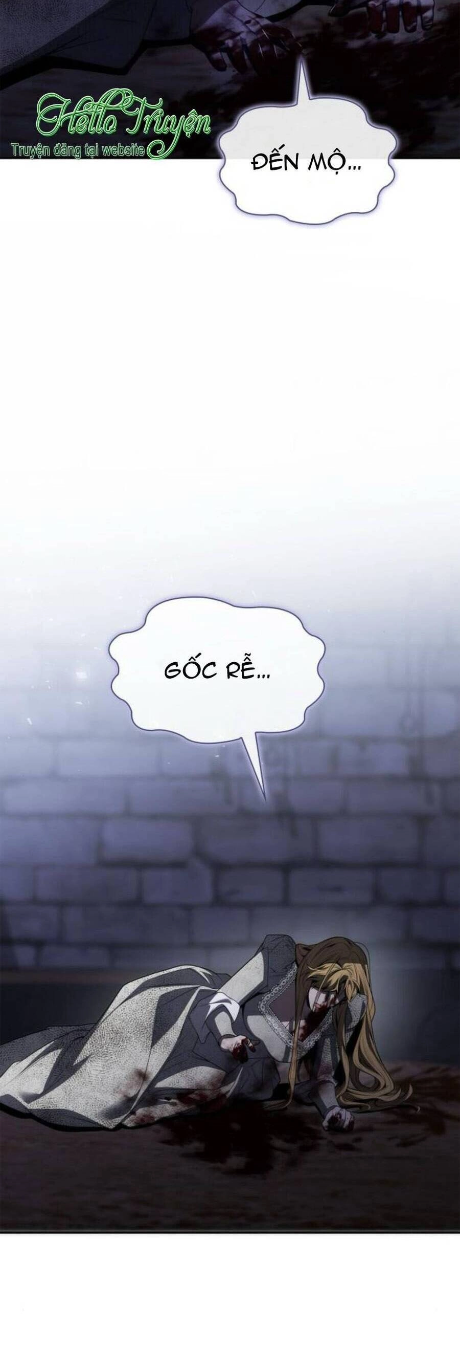 Chị Gái À, Kiếp Này Em Chính Là Nữ Hoàng Chapter 76.1 - 18