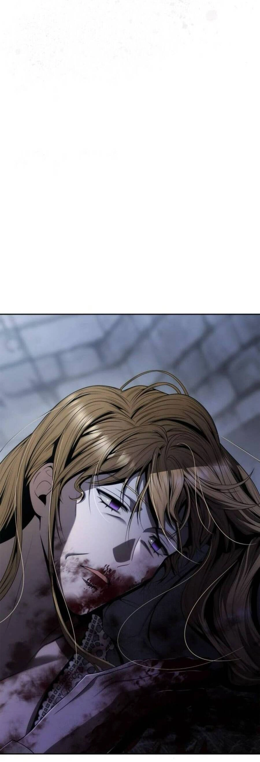 Chị Gái À, Kiếp Này Em Chính Là Nữ Hoàng Chapter 76.1 - 20