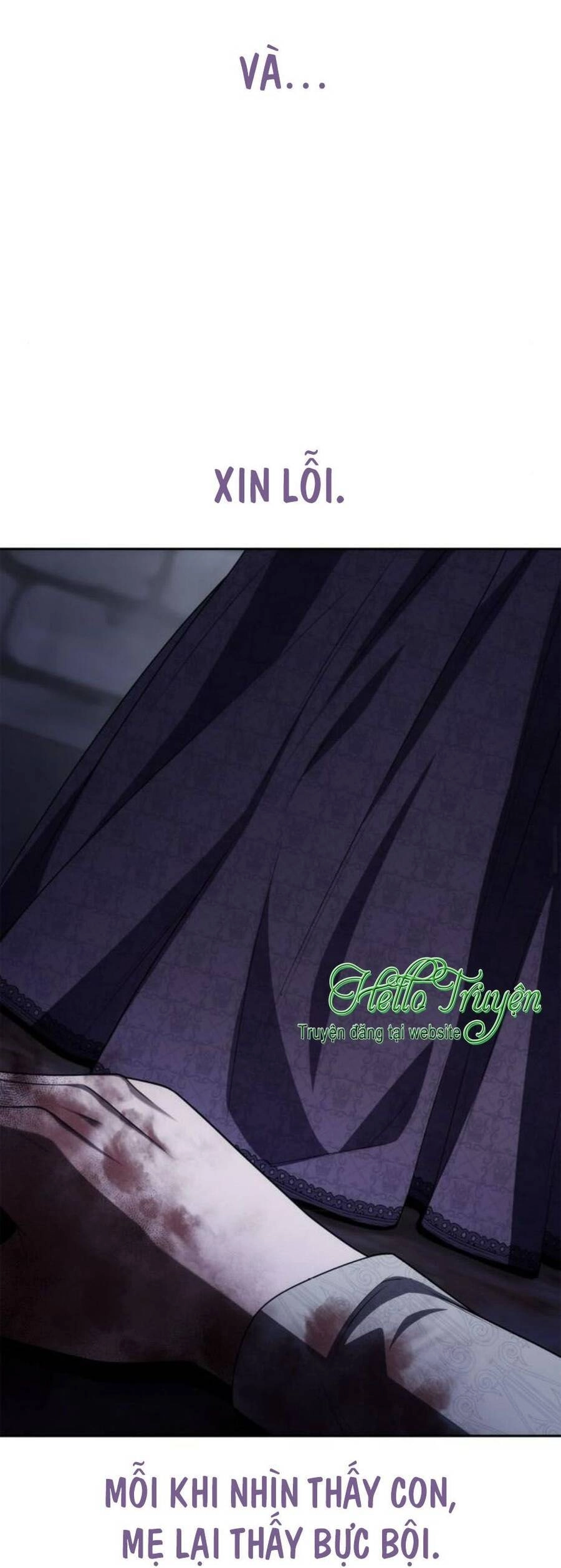 Chị Gái À, Kiếp Này Em Chính Là Nữ Hoàng Chapter 76.1 - 22