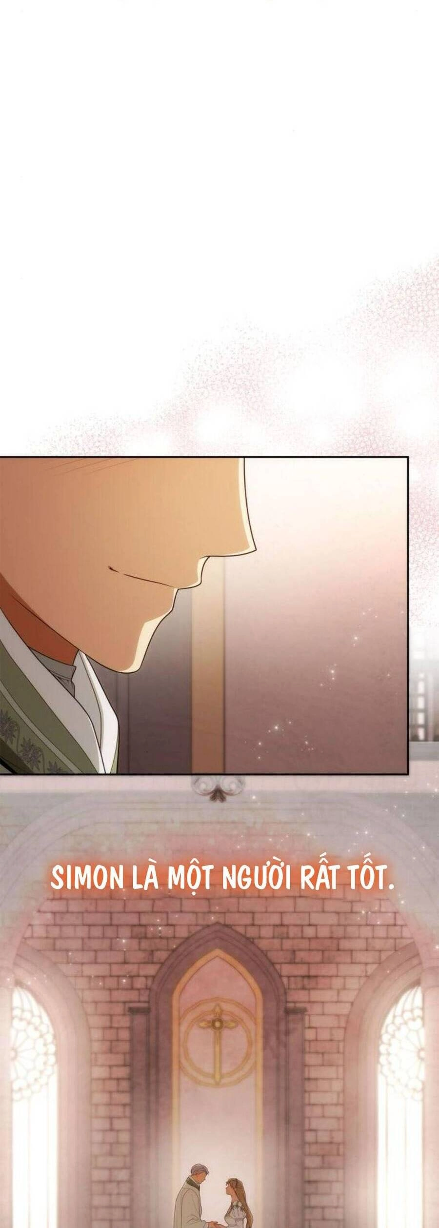 Chị Gái À, Kiếp Này Em Chính Là Nữ Hoàng Chapter 76.1 - 23