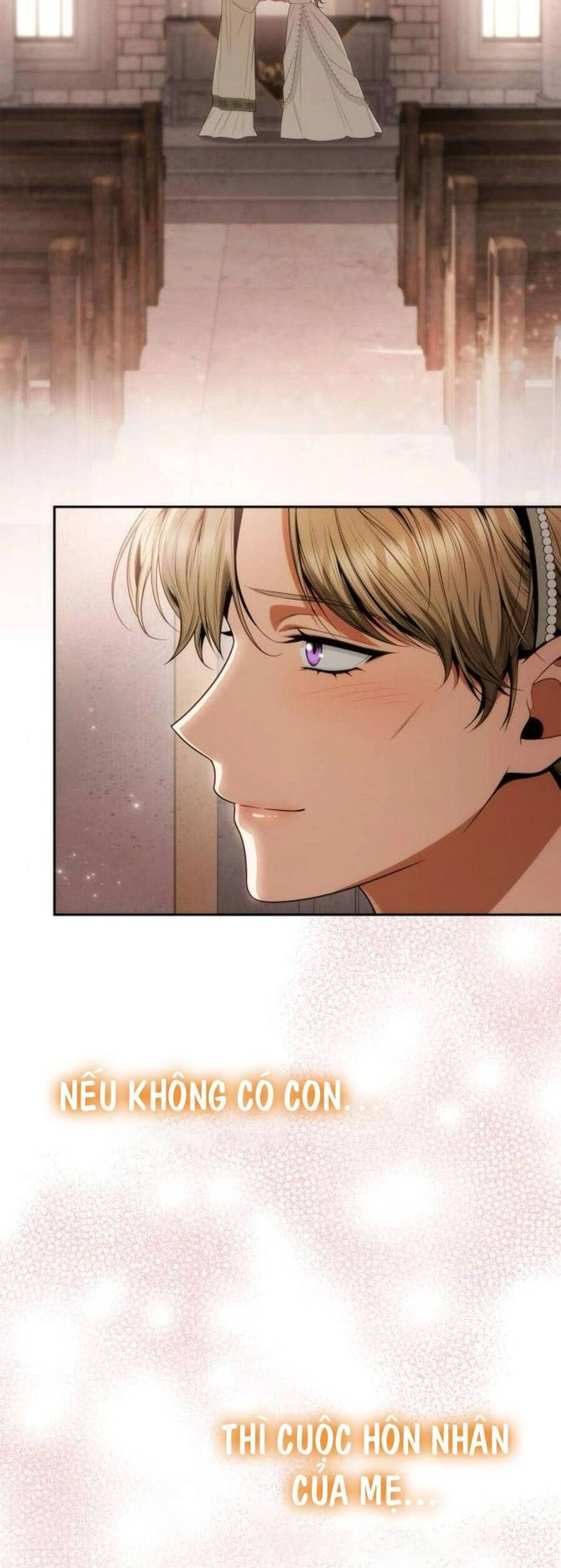 Chị Gái À, Kiếp Này Em Chính Là Nữ Hoàng Chapter 76.1 - 24