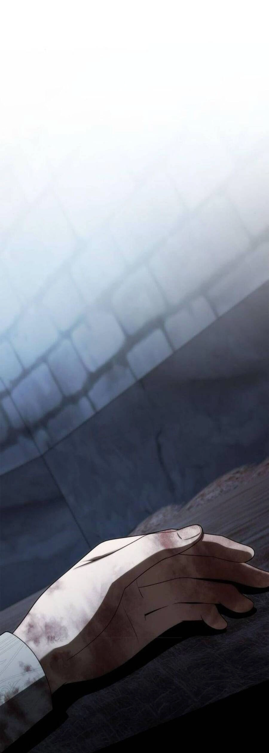 Chị Gái À, Kiếp Này Em Chính Là Nữ Hoàng Chapter 76.1 - 27