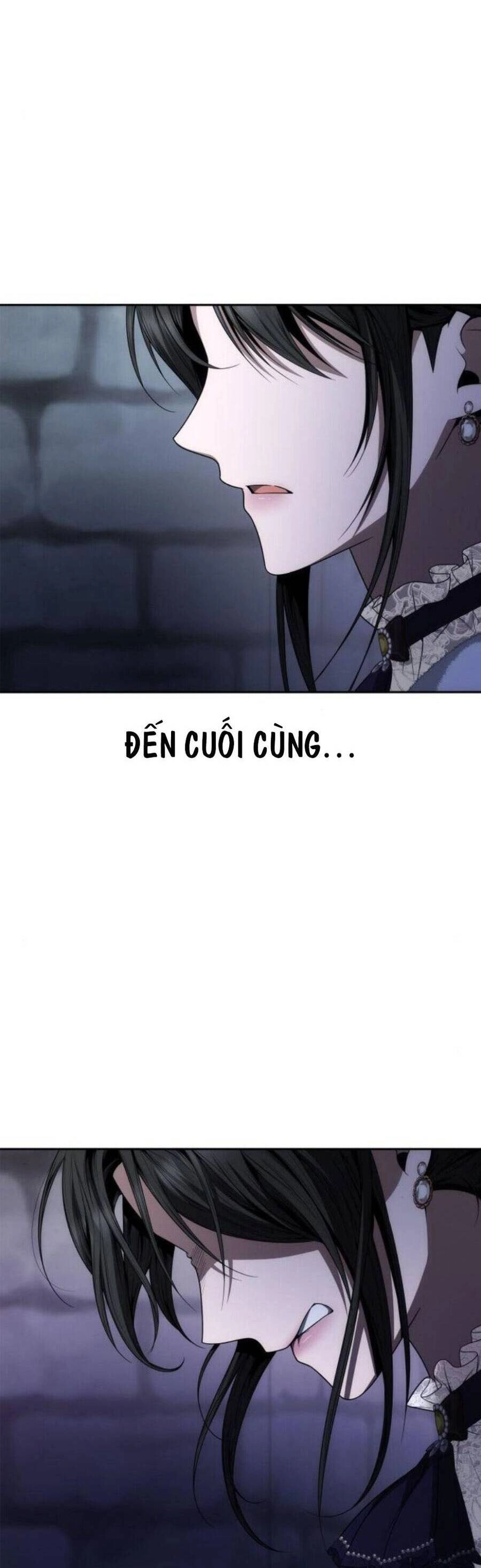 Chị Gái À, Kiếp Này Em Chính Là Nữ Hoàng Chapter 76.1 - 31