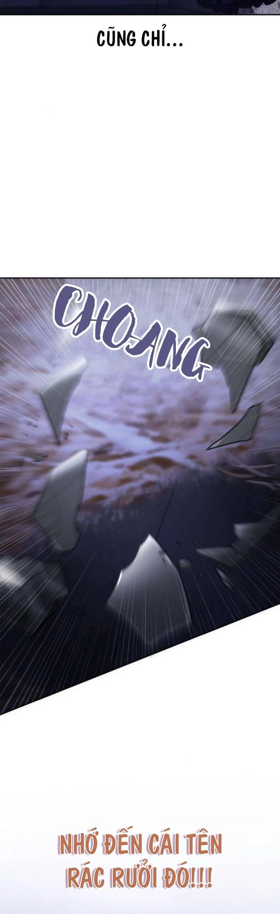 Chị Gái À, Kiếp Này Em Chính Là Nữ Hoàng Chapter 76.1 - 32